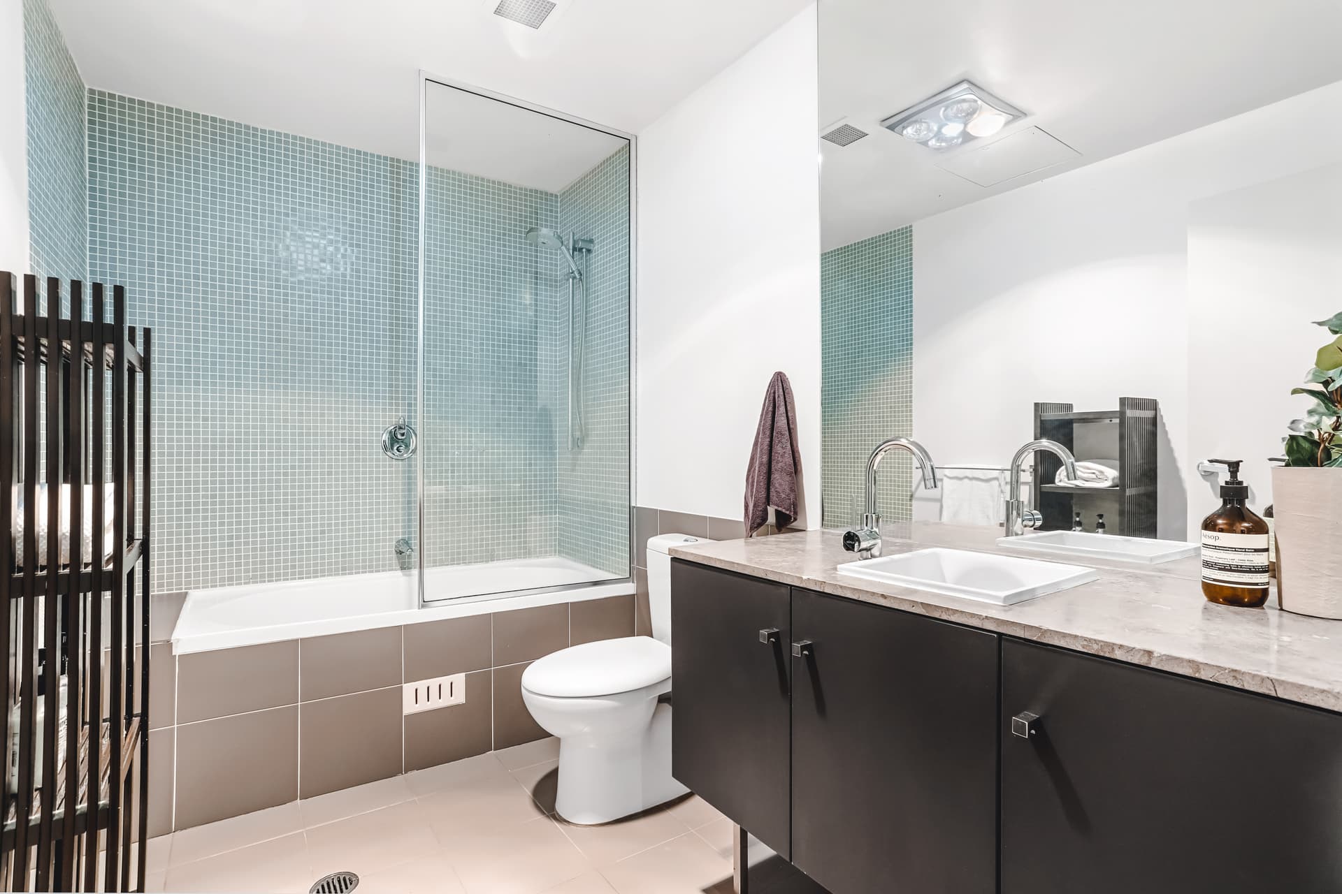 6/37 Morley Avenue, Rosebery NSW