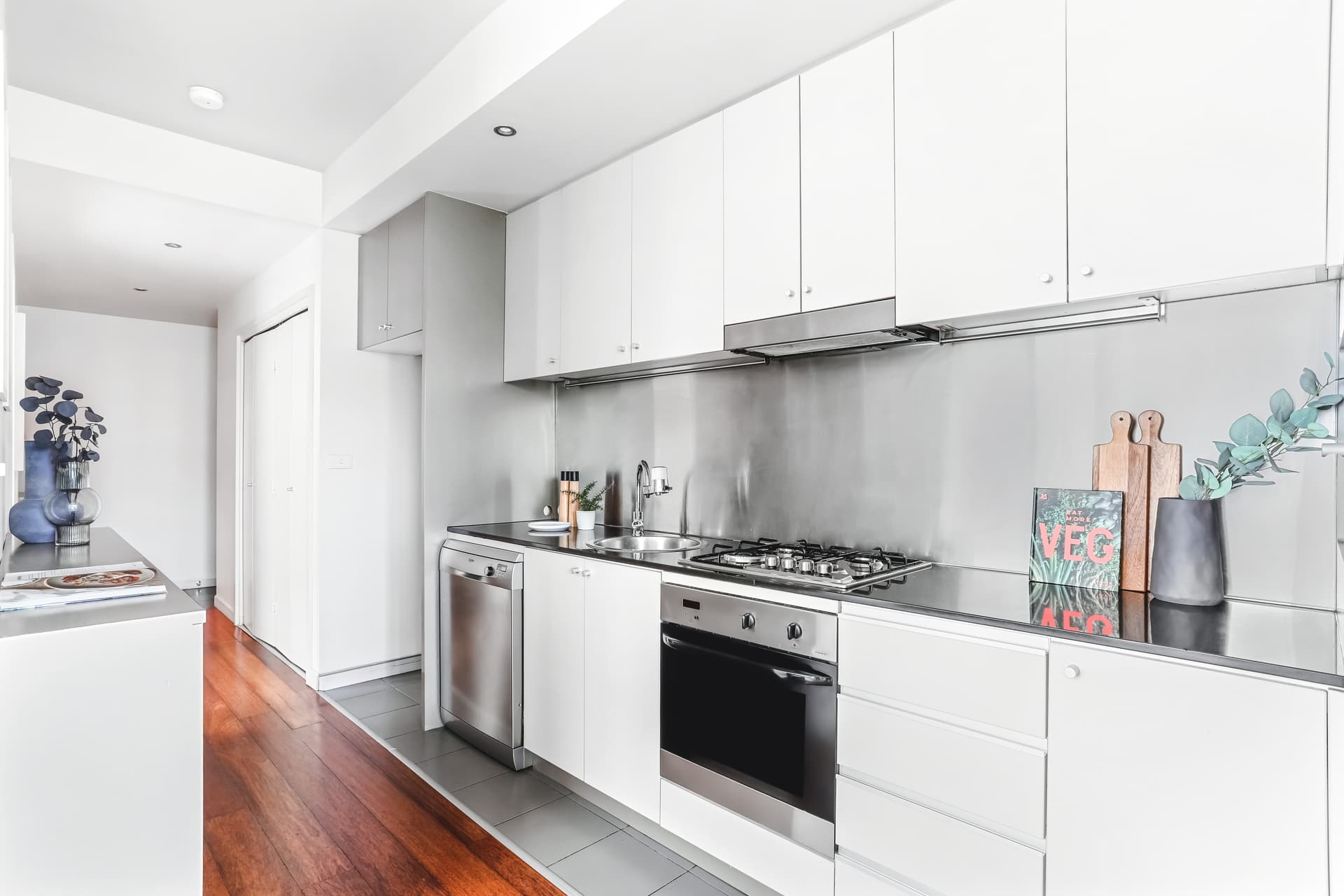 6/37 Morley Avenue, Rosebery NSW