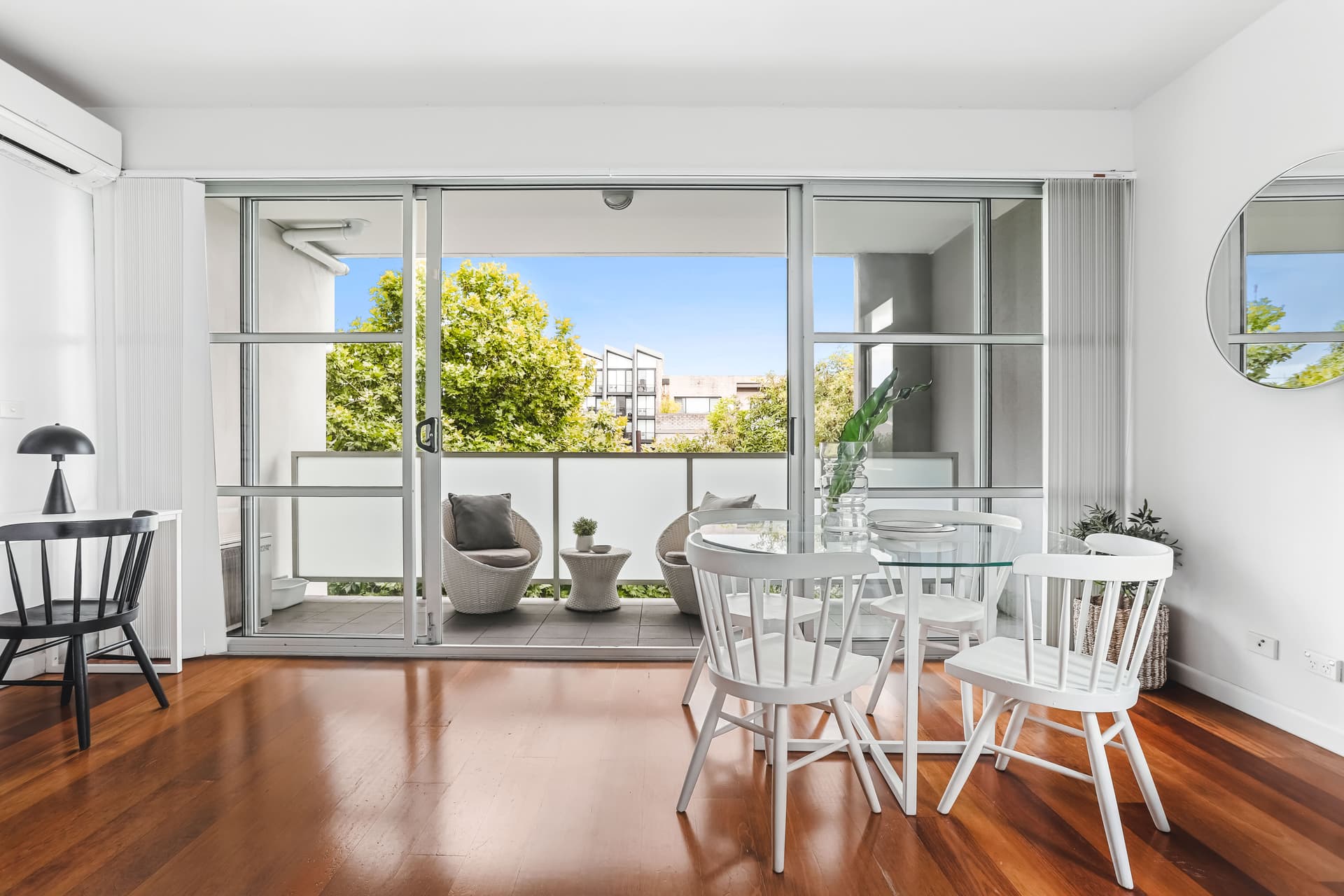 6/37 Morley Avenue, Rosebery NSW