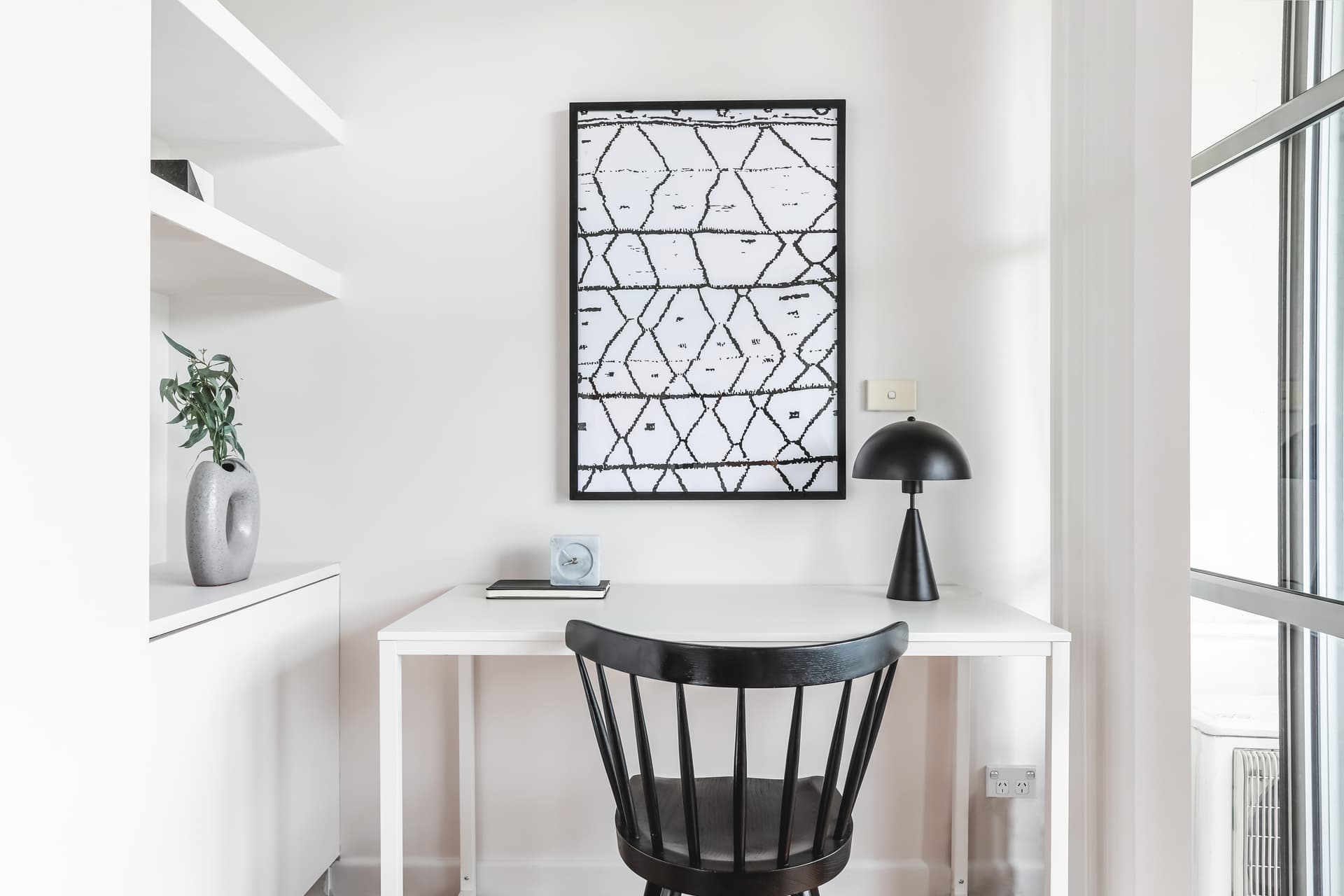 6/37 Morley Avenue, Rosebery NSW