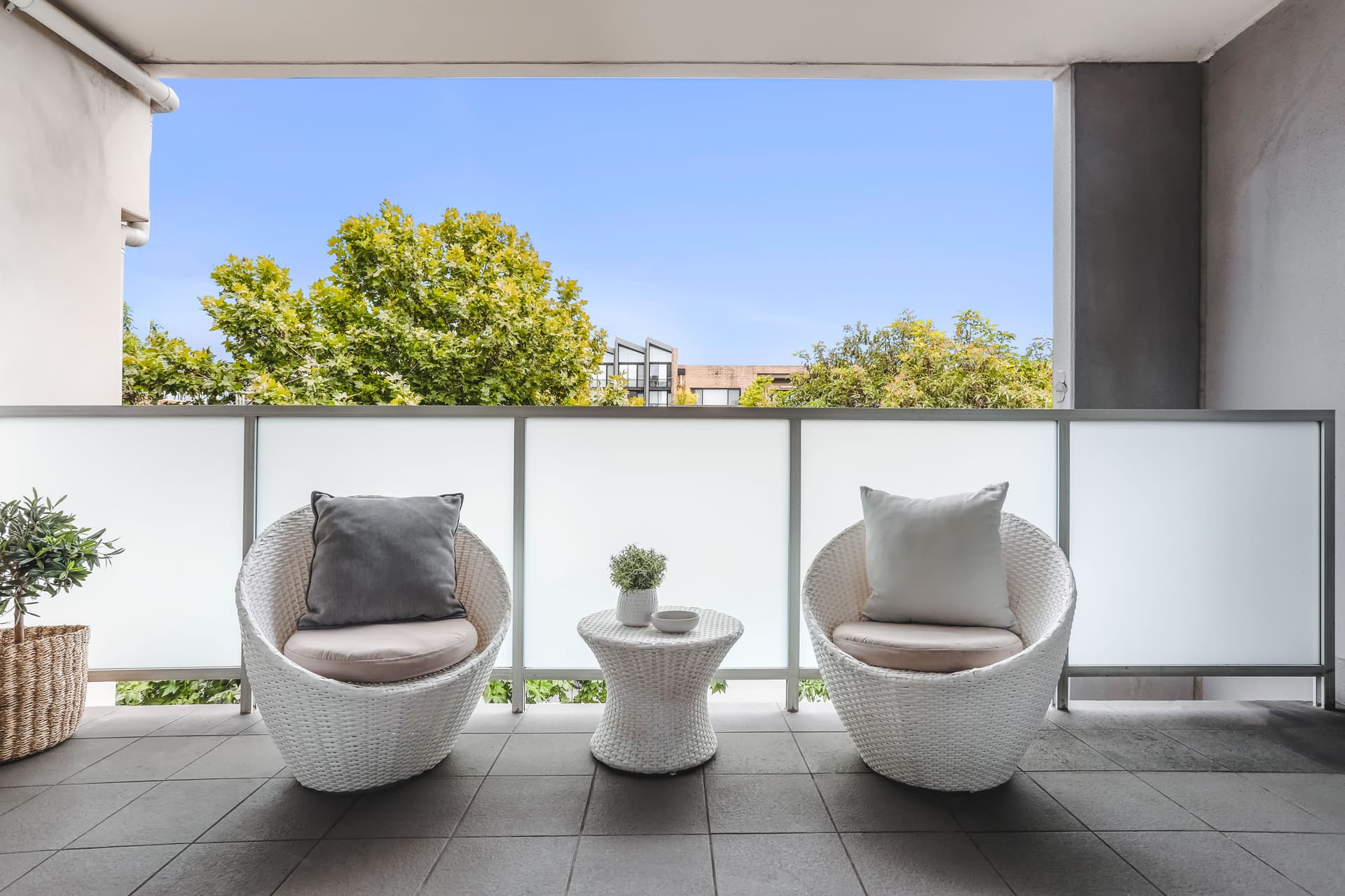 6/37 Morley Avenue, Rosebery NSW