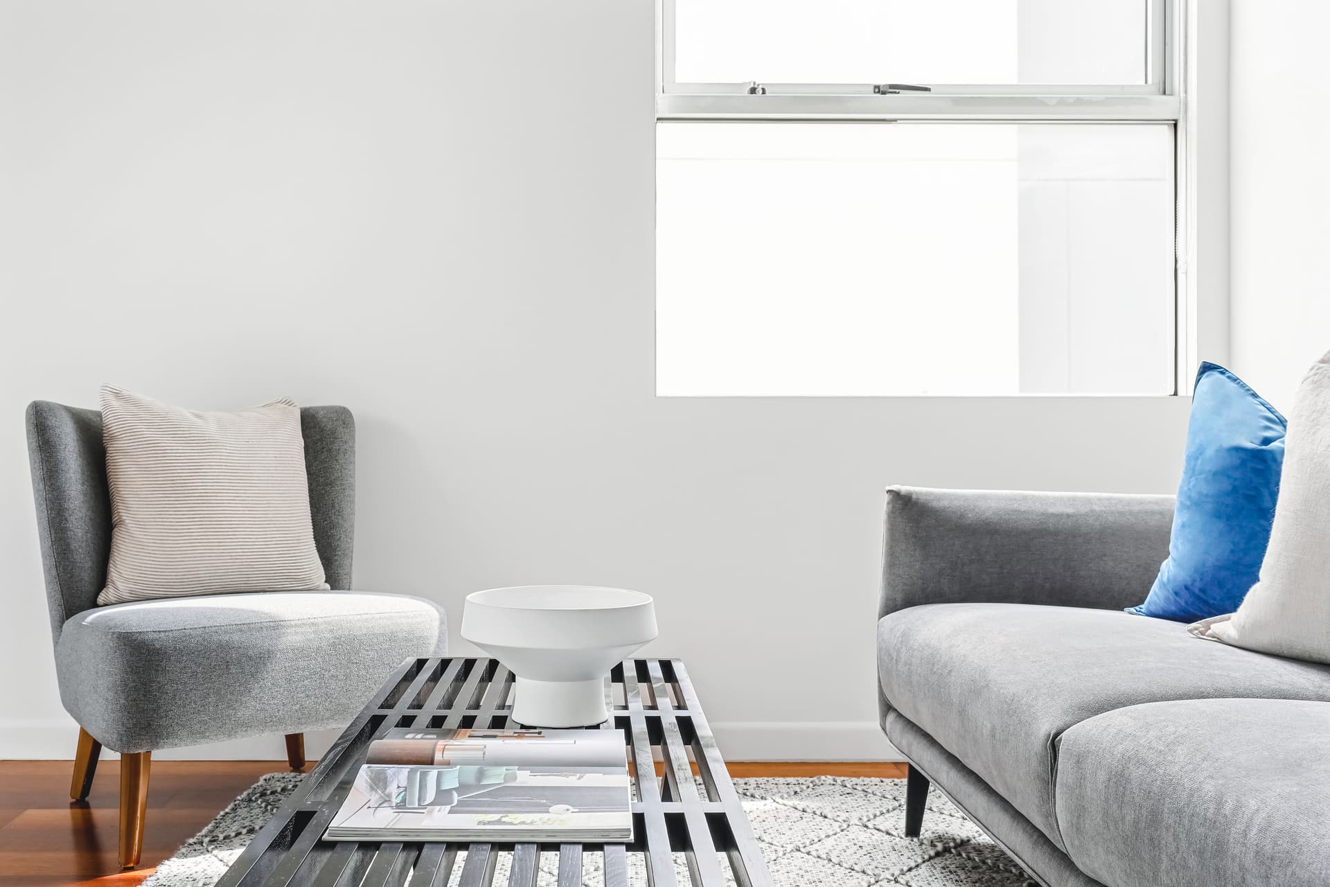 6/37 Morley Avenue, Rosebery NSW