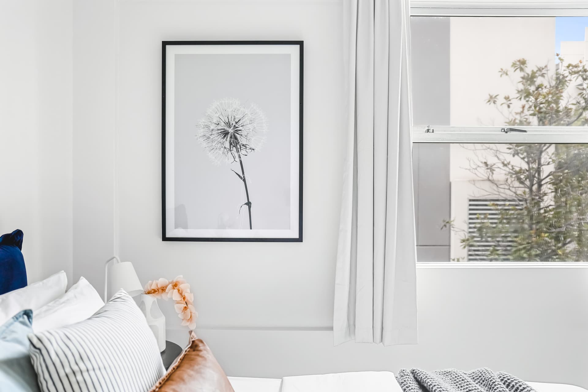 6/37 Morley Avenue, Rosebery NSW