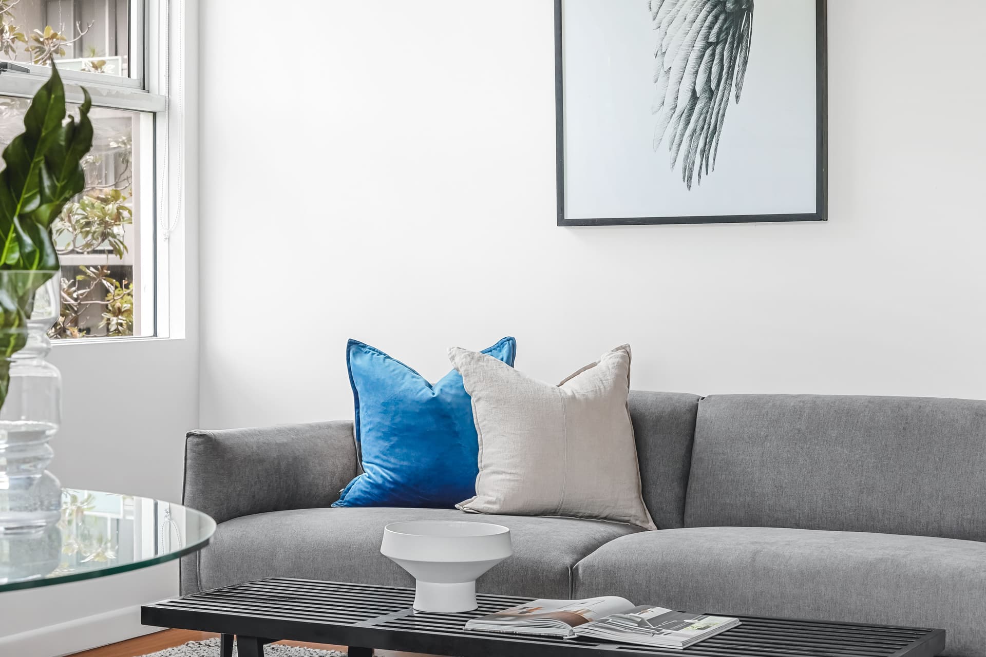 6/37 Morley Avenue, Rosebery NSW