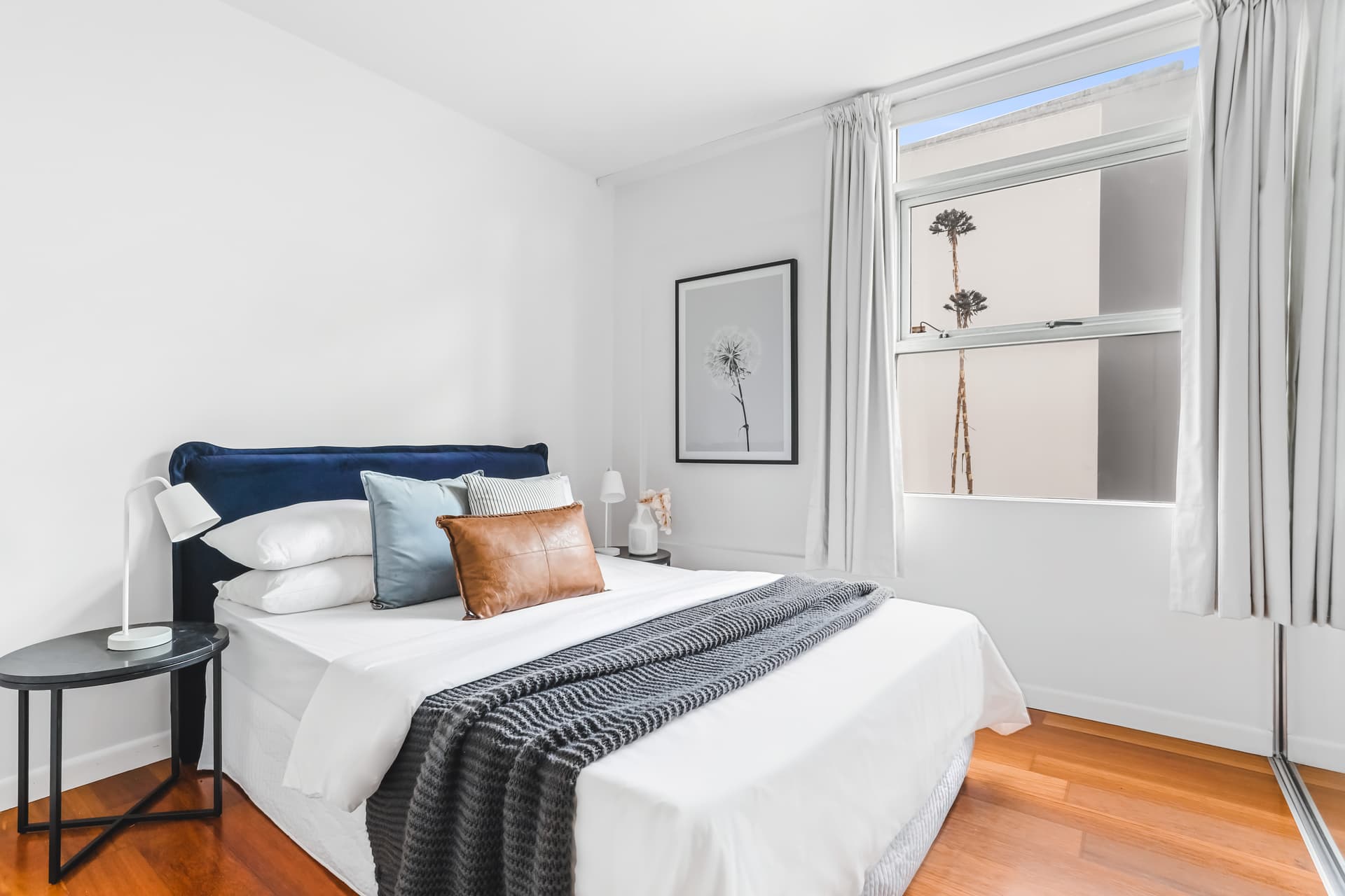 6/37 Morley Avenue, Rosebery NSW