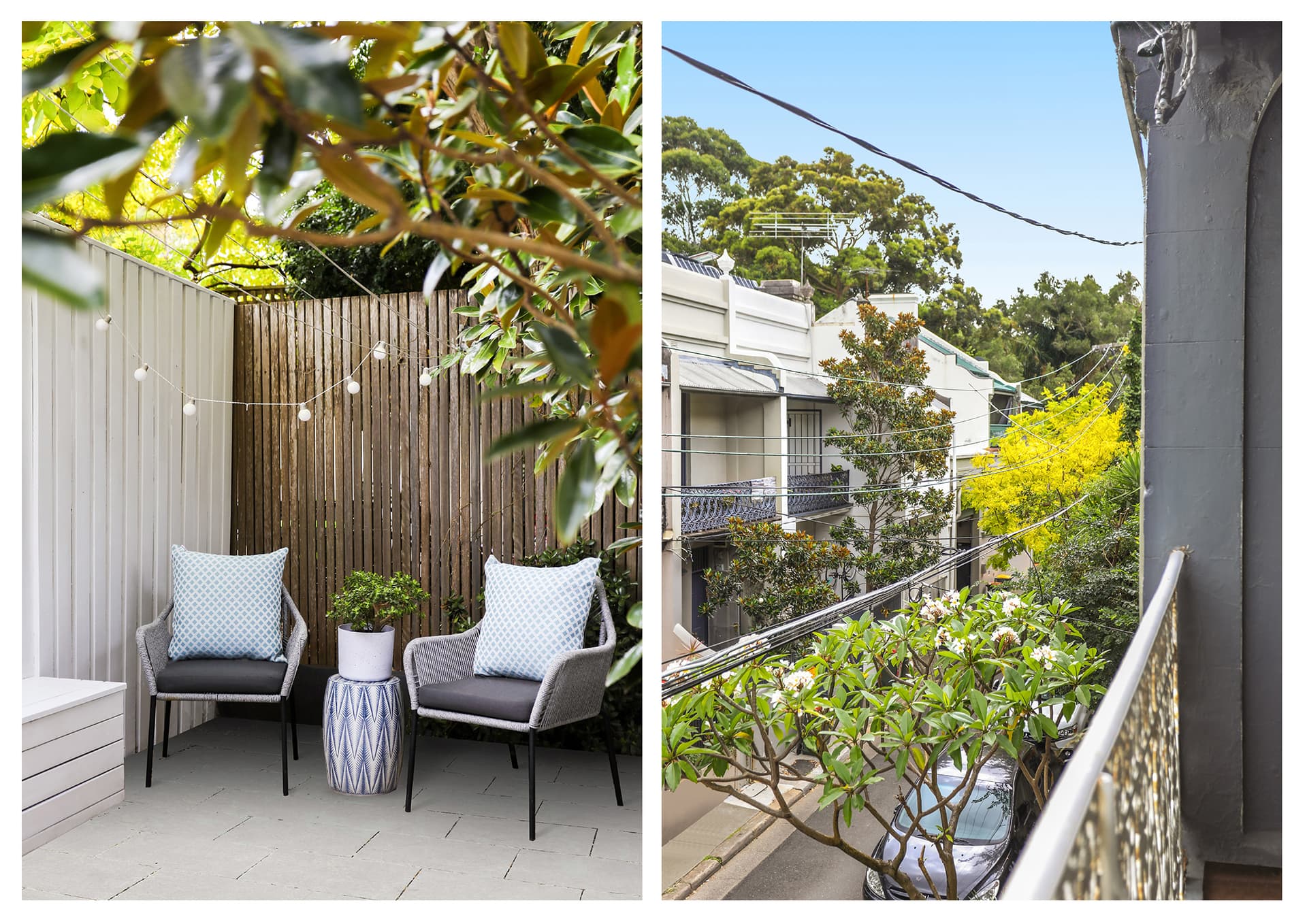 55 Douglas Street, Redfern NSW