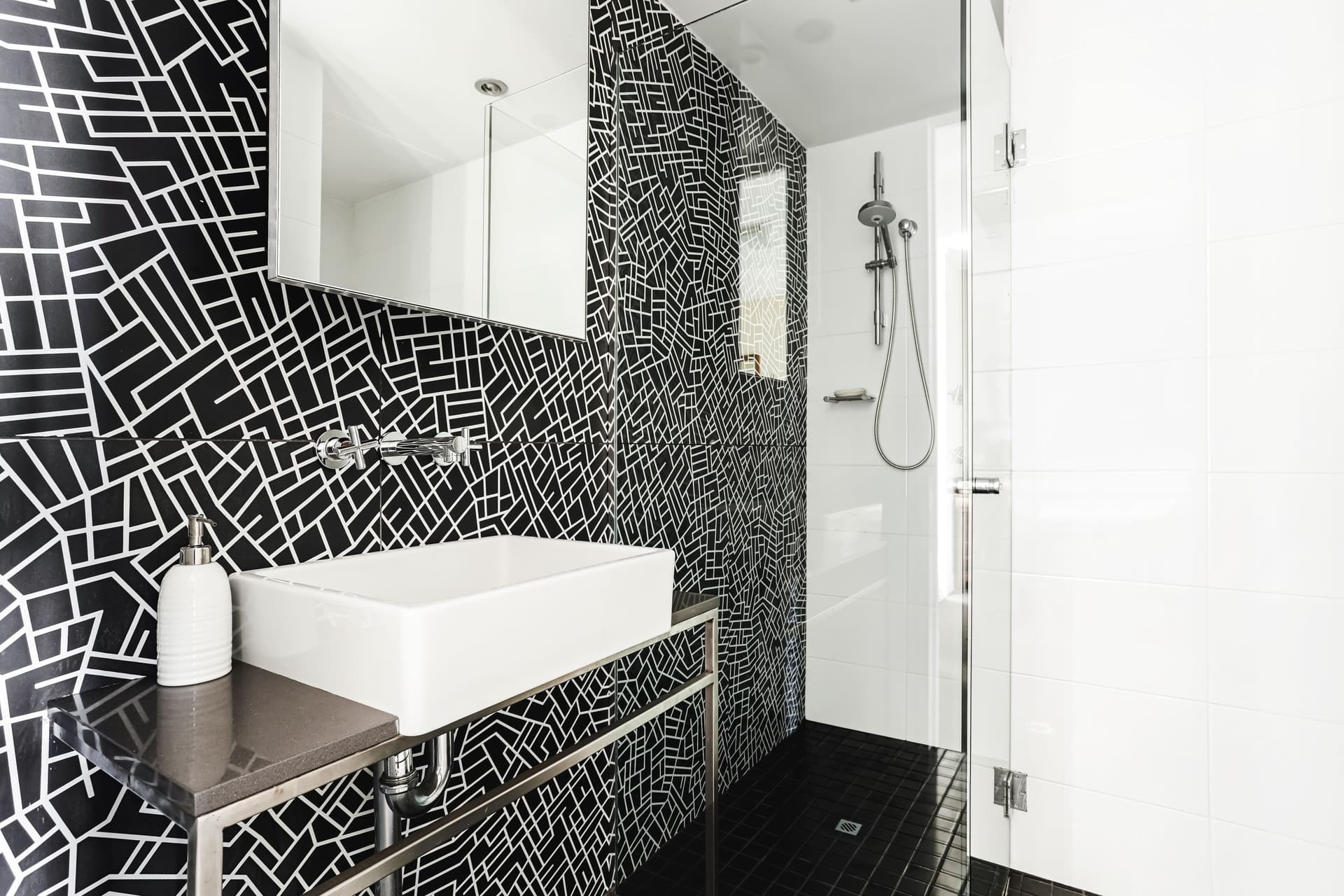 442/169-175 Phillip Street, Waterloo NSW