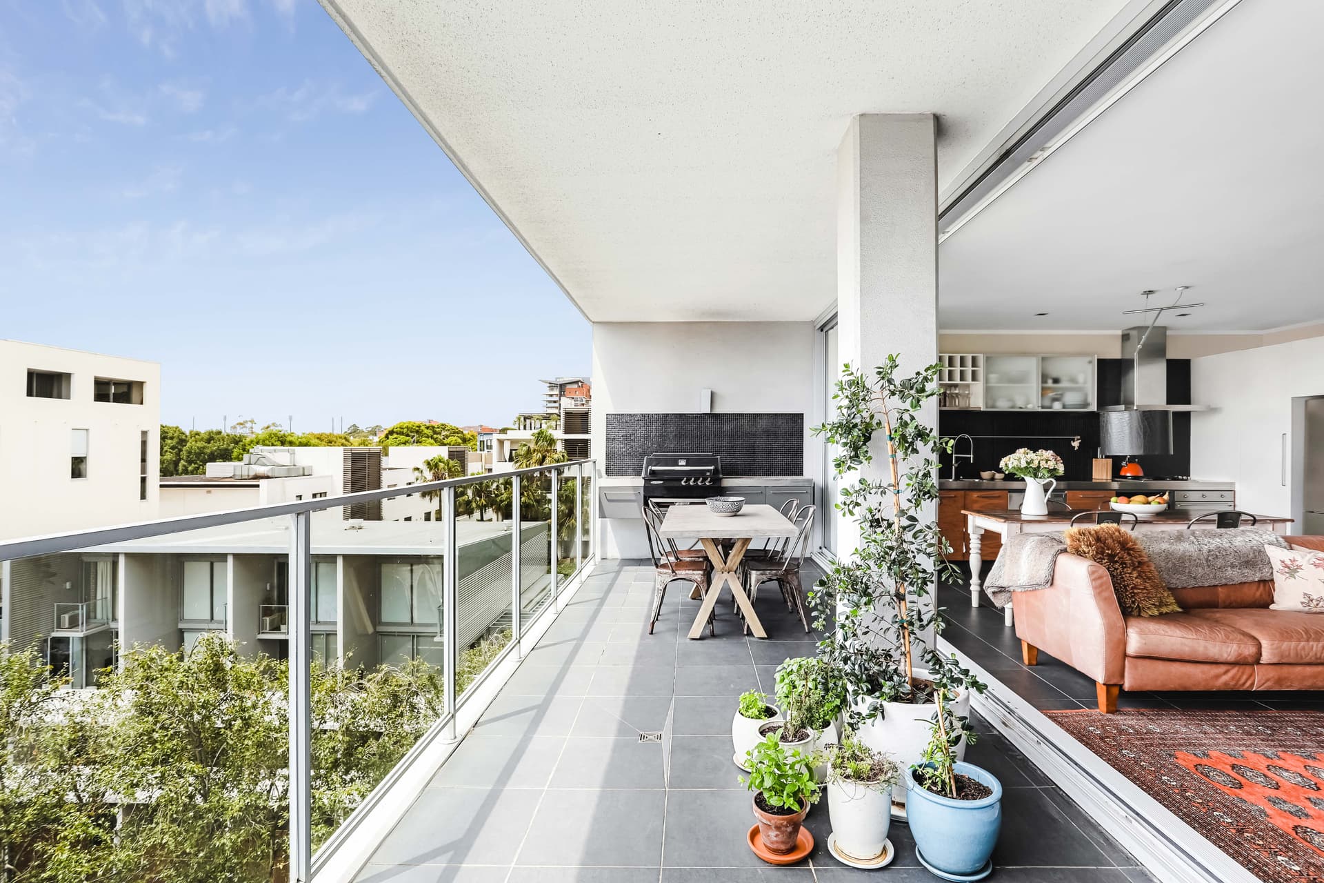 442/169-175 Phillip Street, Waterloo NSW