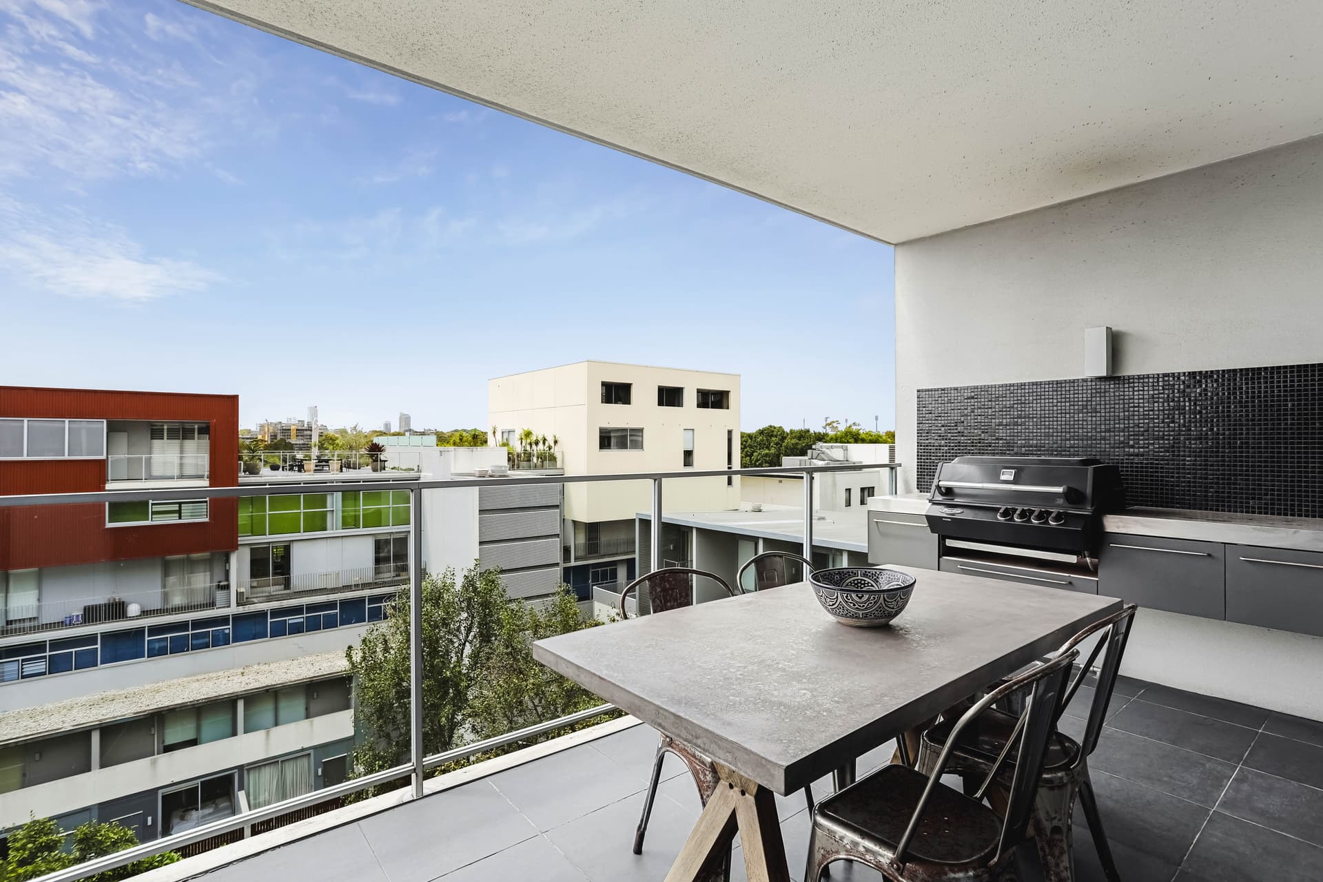 442/169-175 Phillip Street, Waterloo NSW