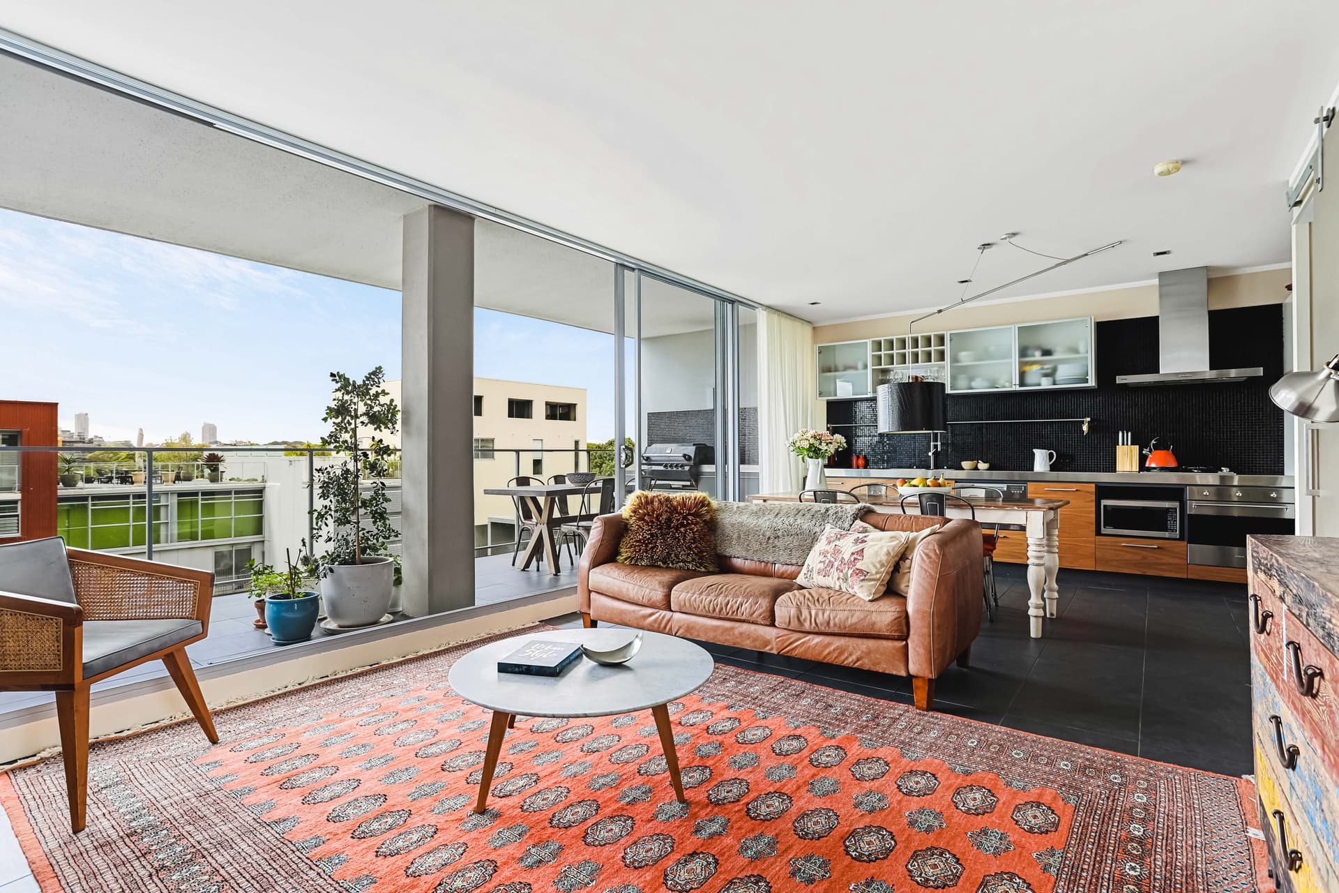 442/169-175 Phillip Street, Waterloo NSW