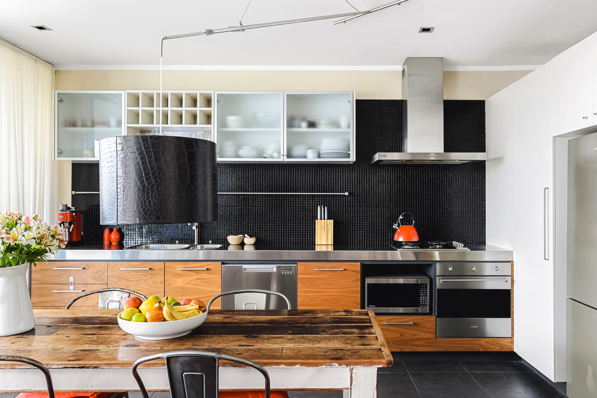 442/169-175 Phillip Street, Waterloo NSW