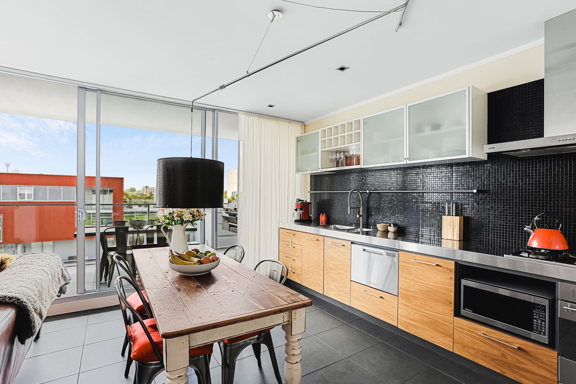 442/169-175 Phillip Street, Waterloo NSW