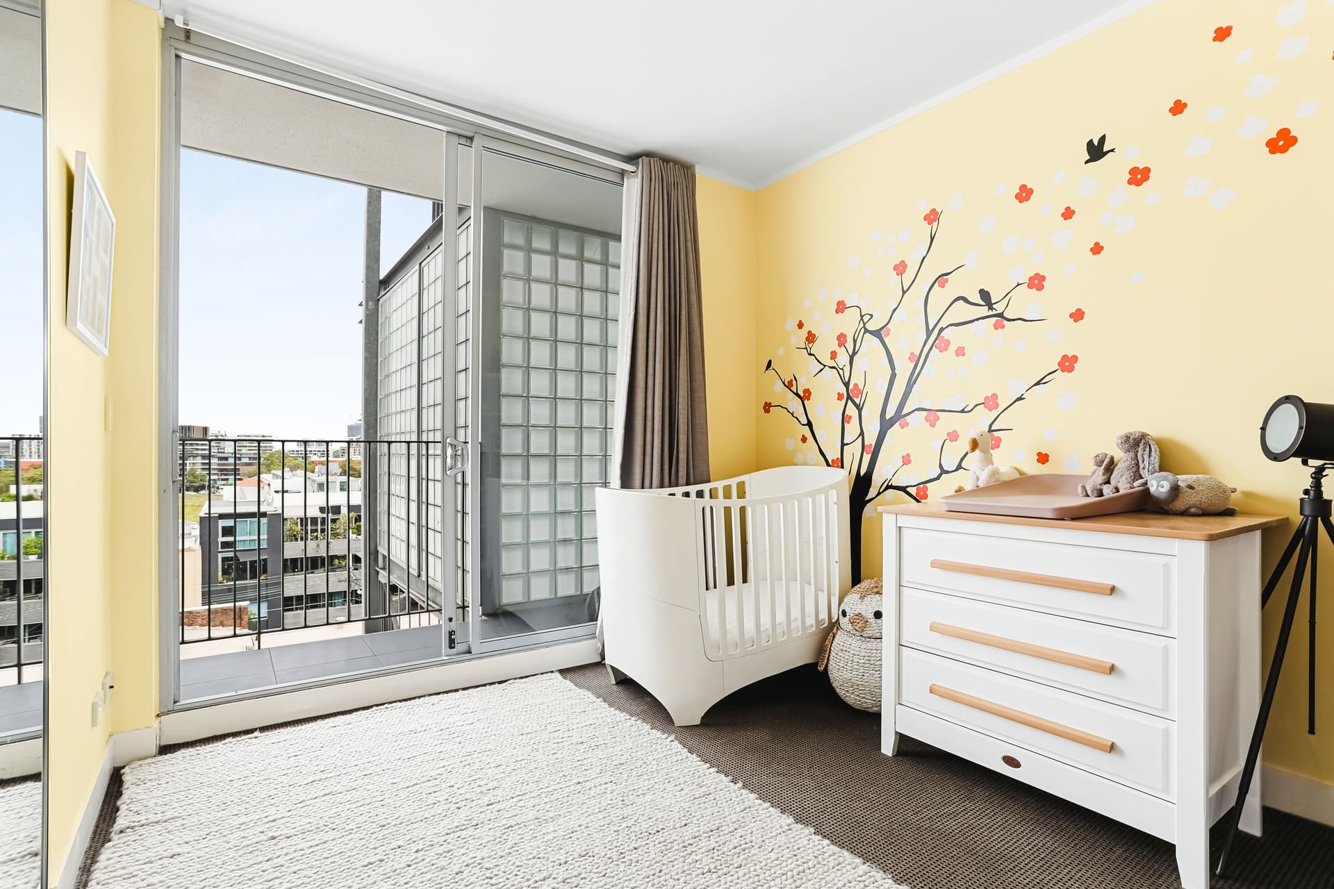 442/169-175 Phillip Street, Waterloo NSW