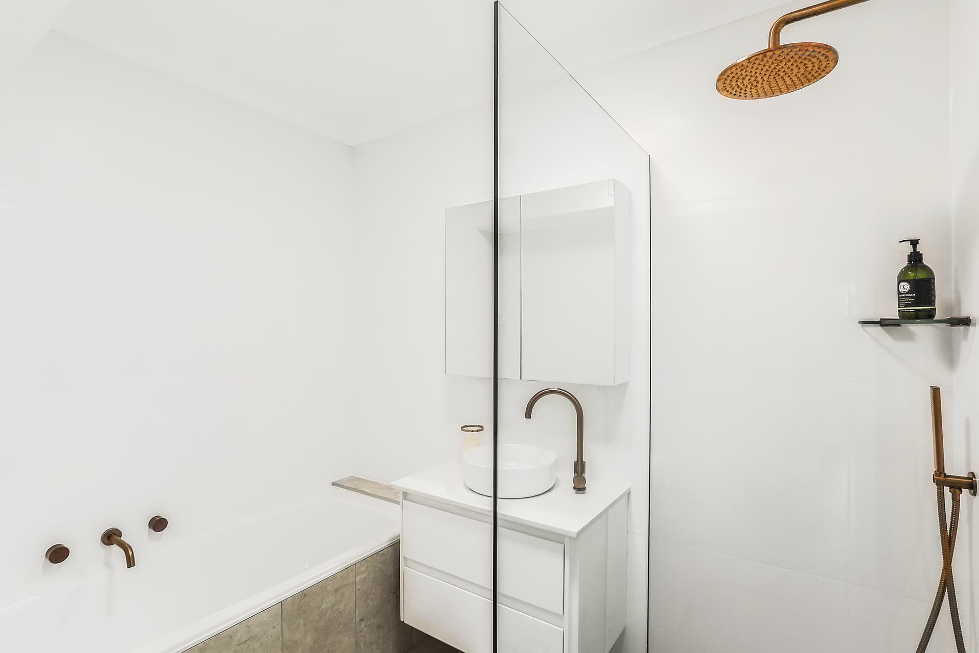 19/128-158 George Street, Redfern NSW