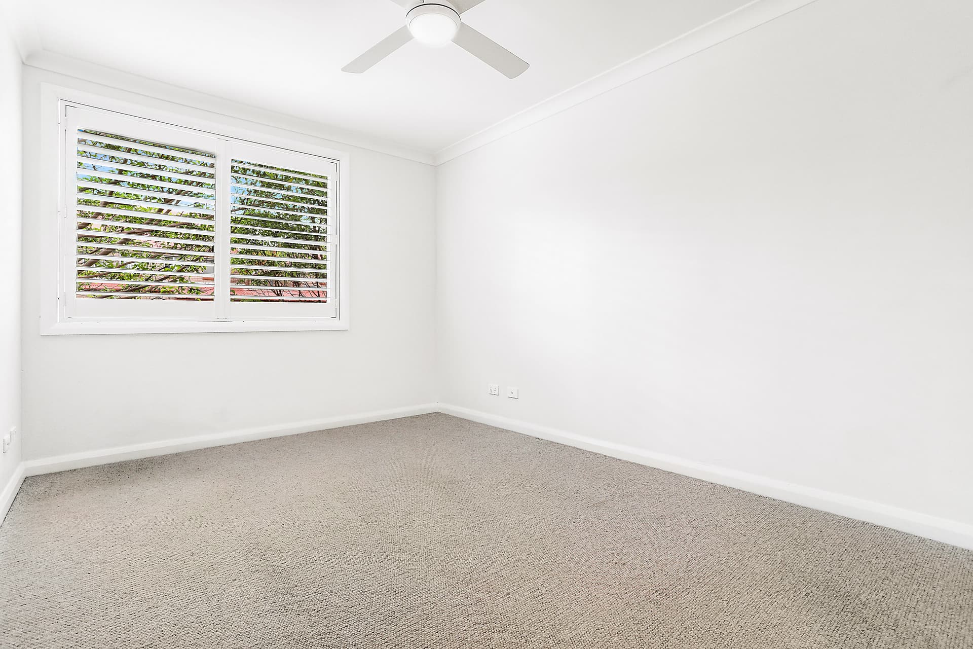 19/128-158 George Street, Redfern NSW