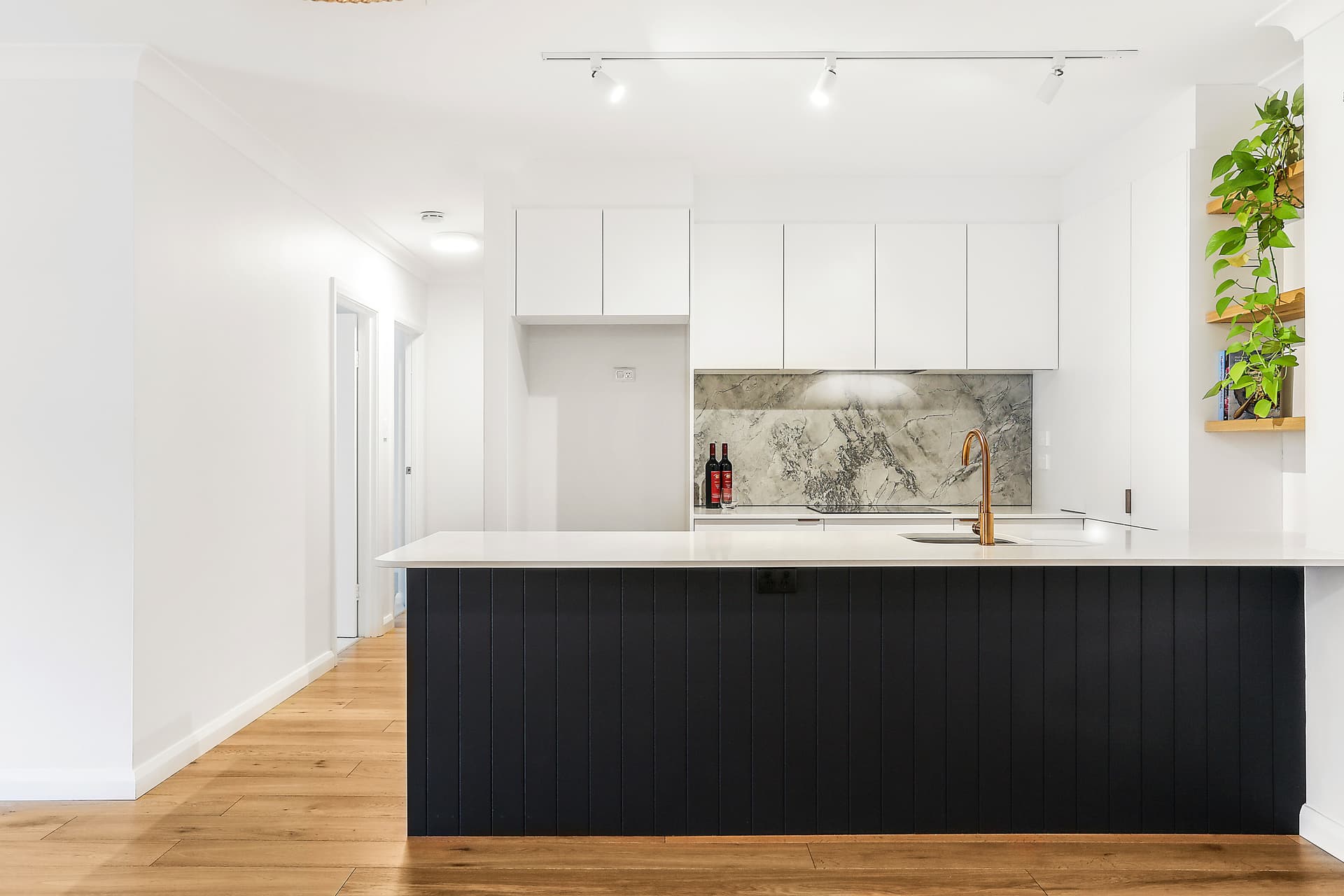 19/128-158 George Street, Redfern NSW