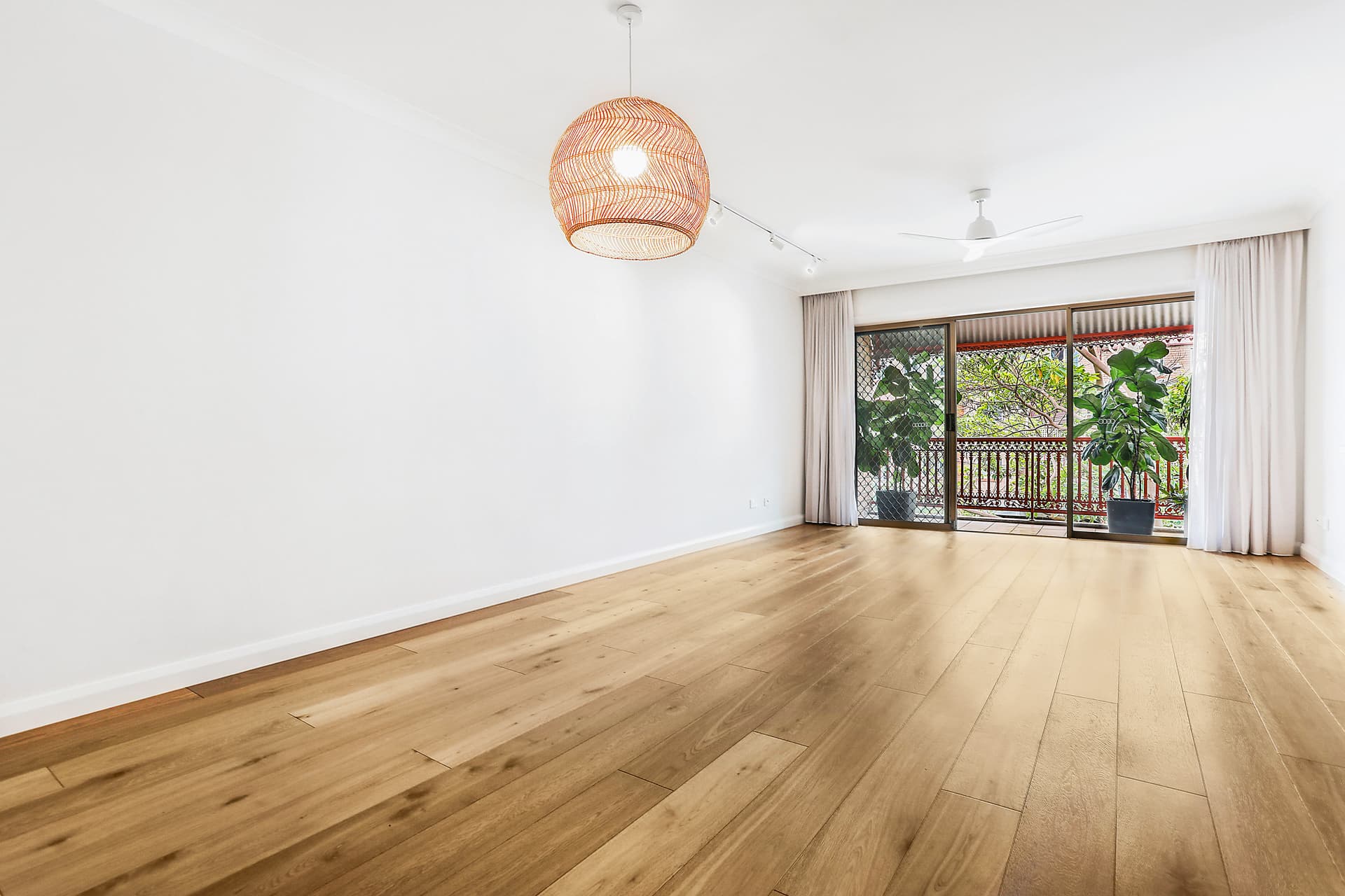 19/128-158 George Street, Redfern NSW