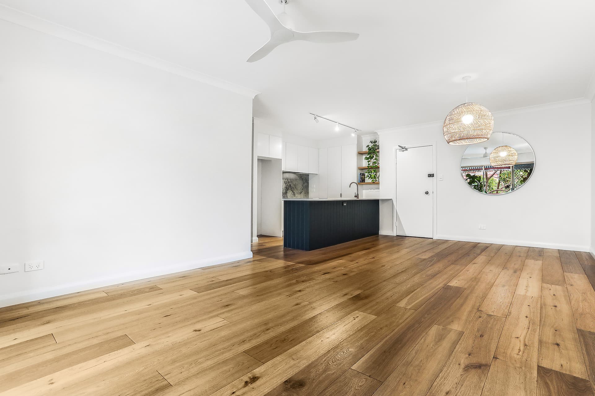 19/128-158 George Street, Redfern NSW