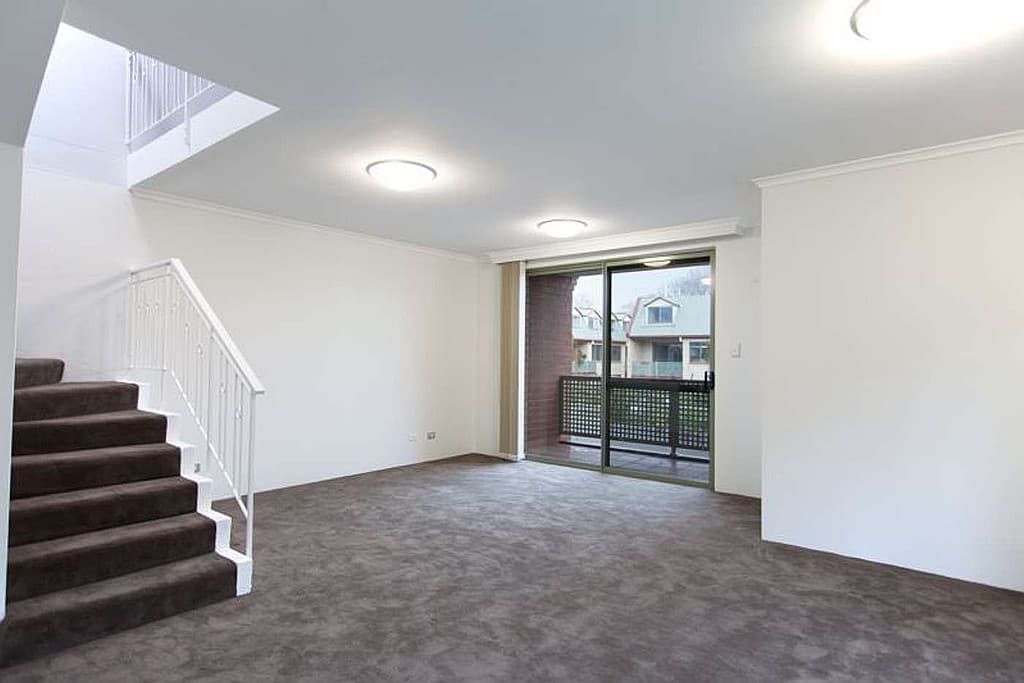 107/30 Nobbs Street, Surry Hills NSW