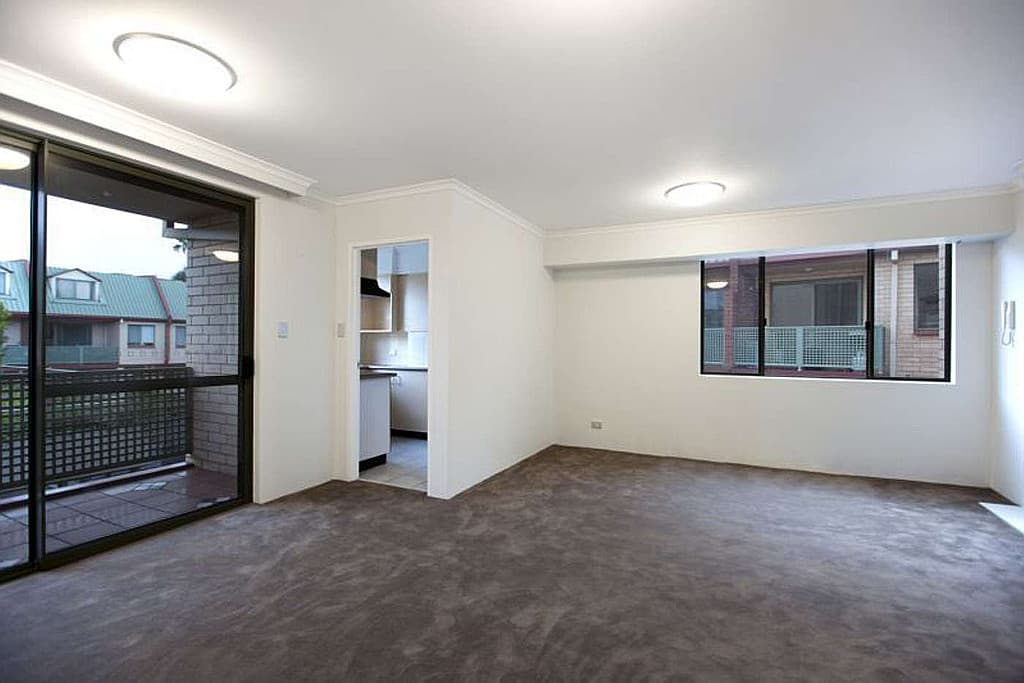 107/30 Nobbs Street, Surry Hills NSW
