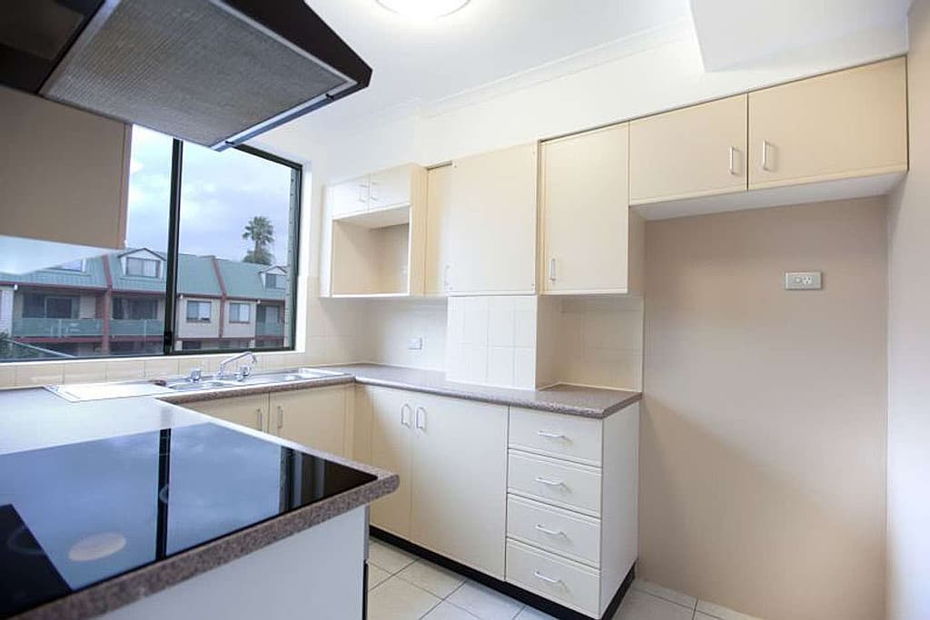 107/30 Nobbs Street, Surry Hills NSW