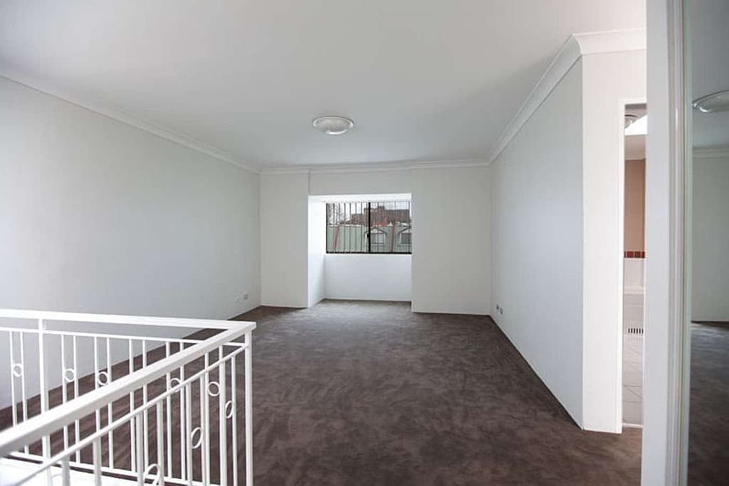 107/30 Nobbs Street, Surry Hills NSW