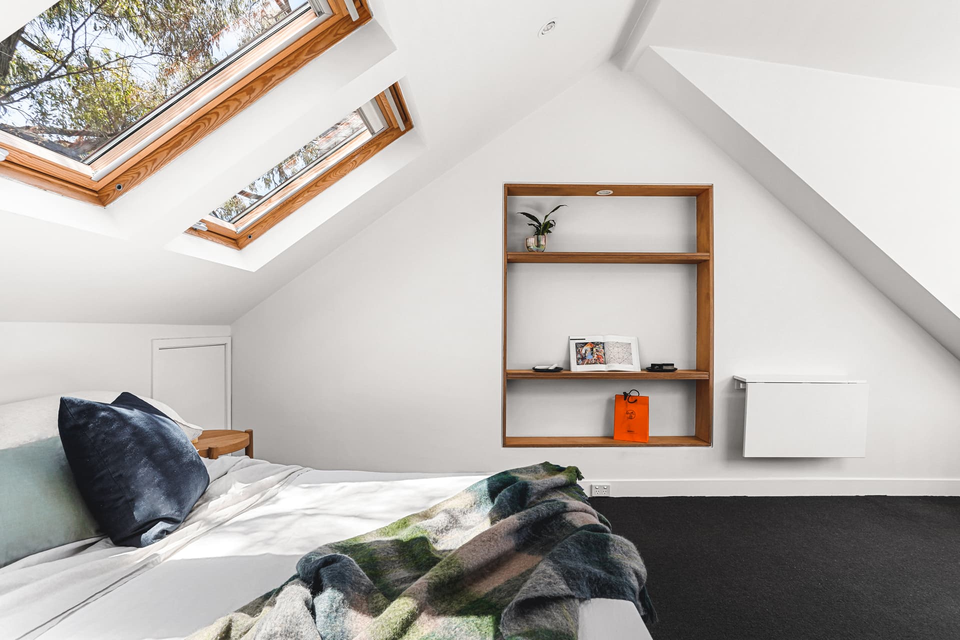 45 Lansdowne Street, Surry Hills NSW