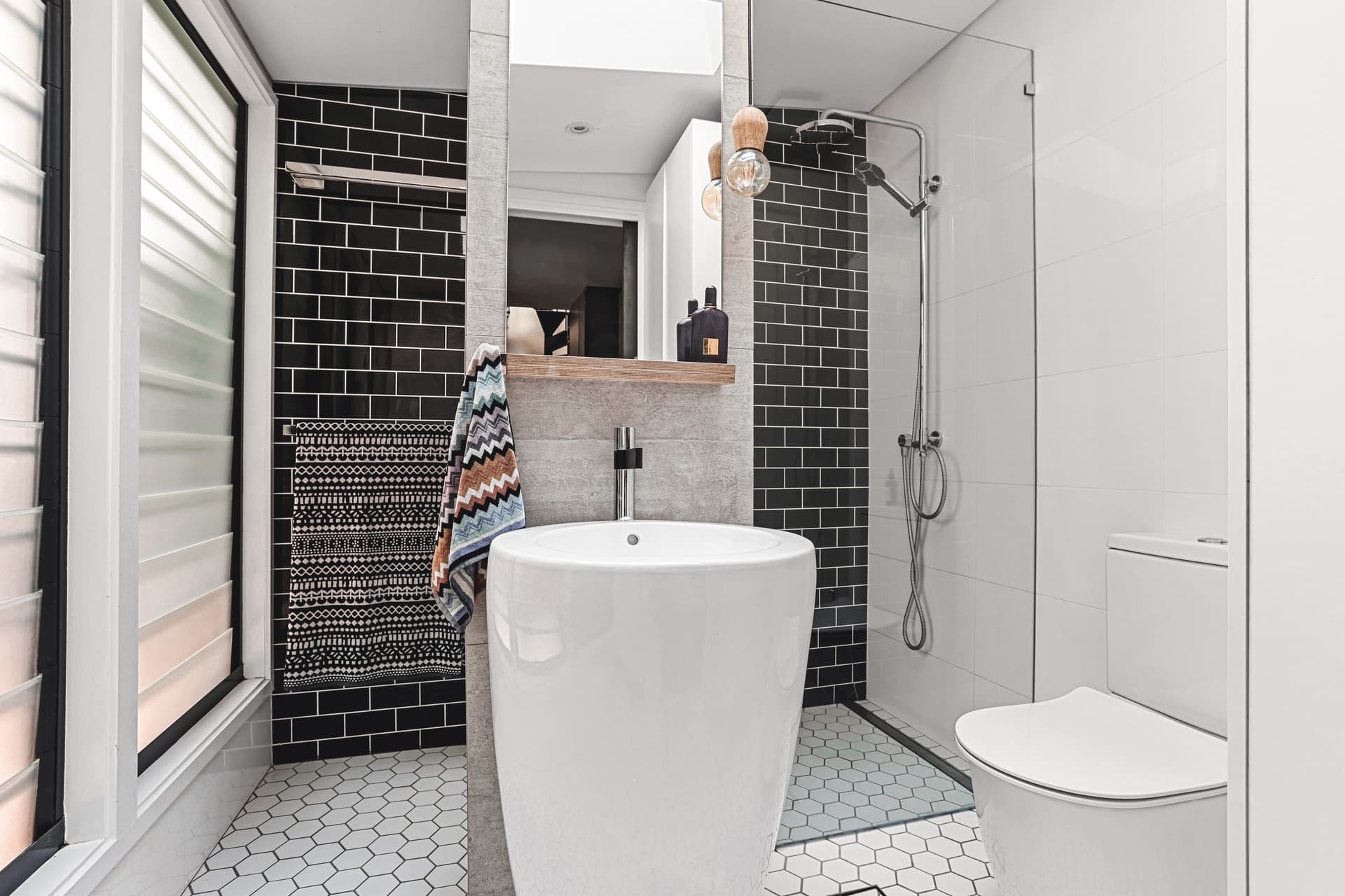 45 Lansdowne Street, Surry Hills NSW