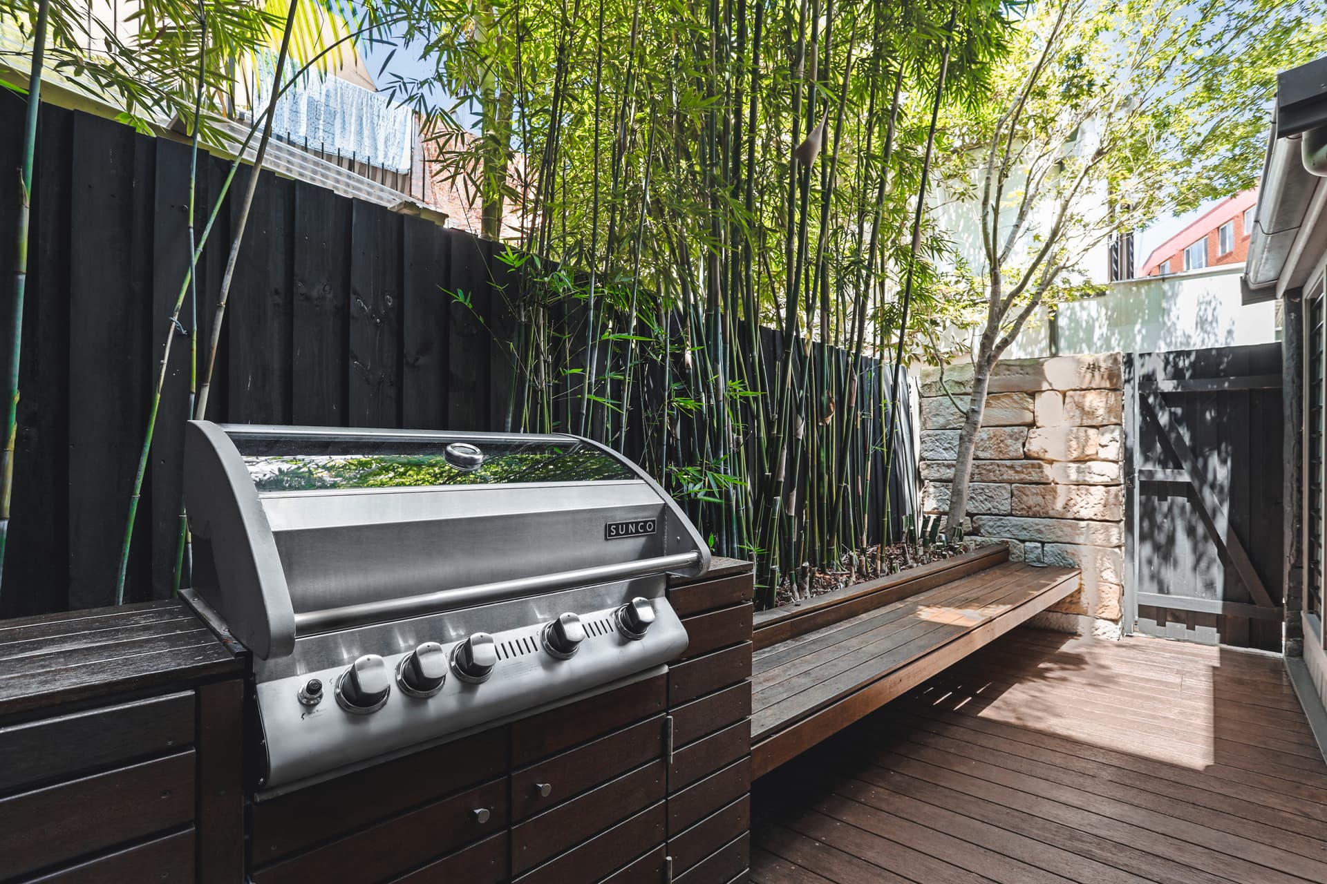 45 Lansdowne Street, Surry Hills NSW