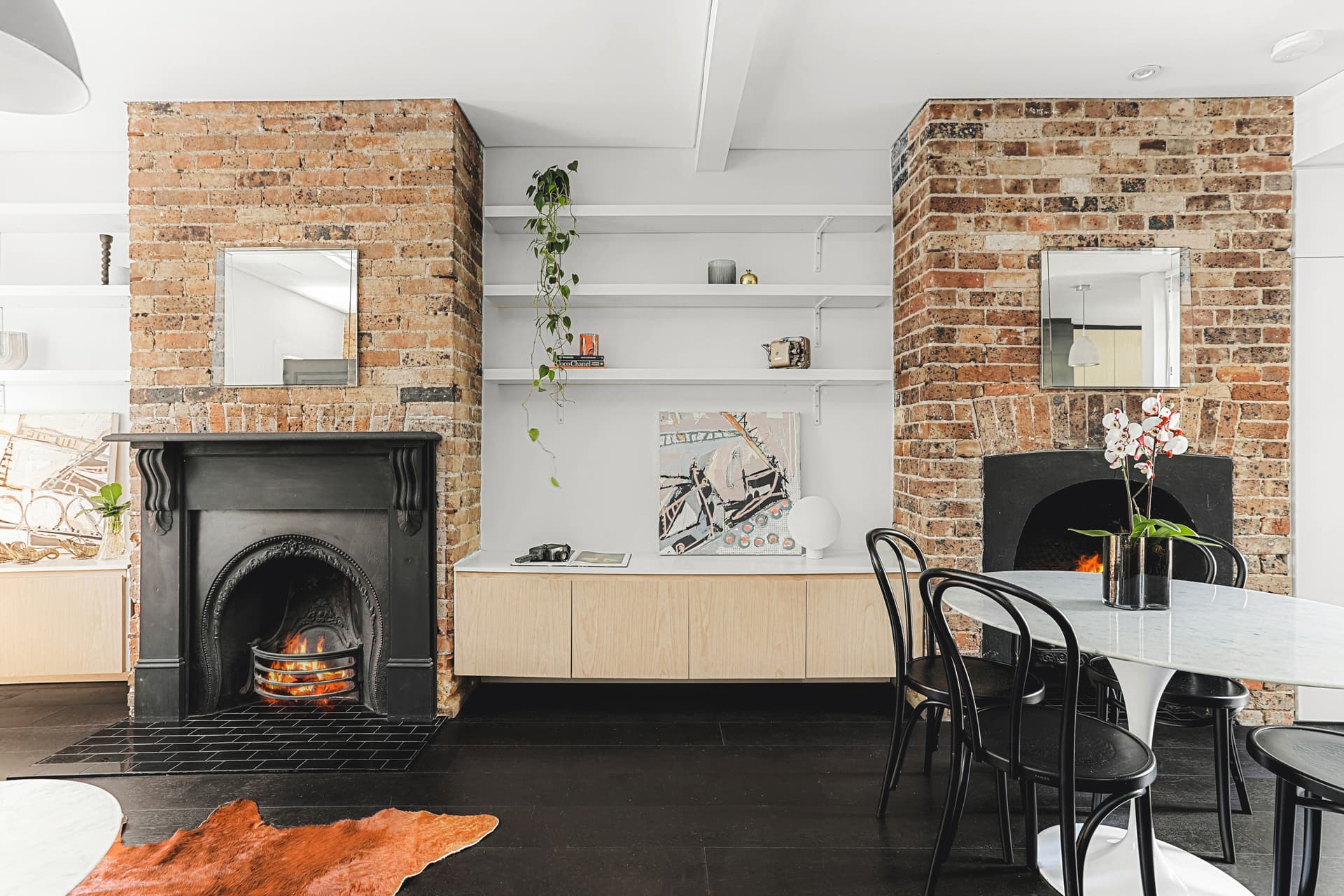 45 Lansdowne Street, Surry Hills NSW