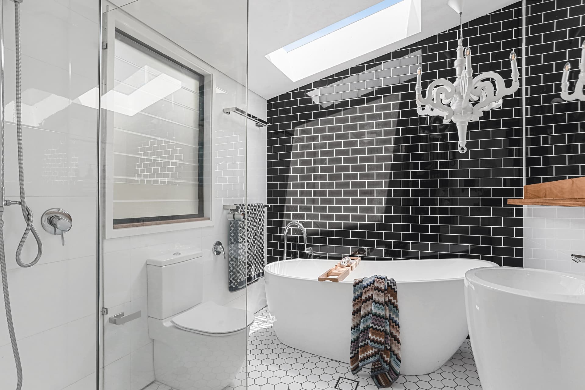 45 Lansdowne Street, Surry Hills NSW