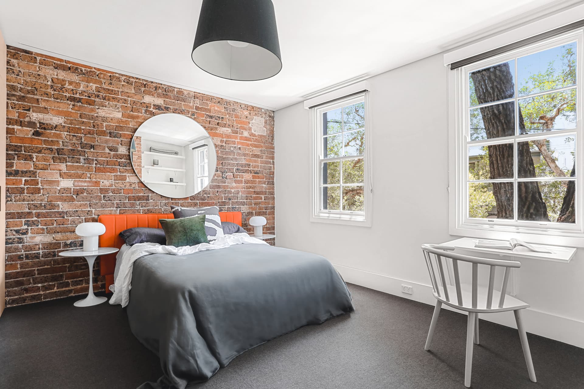 45 Lansdowne Street, Surry Hills NSW