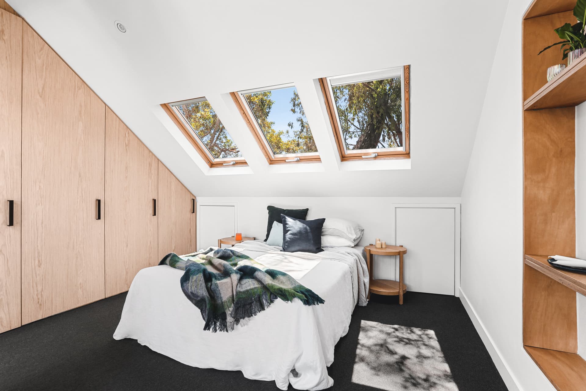 45 Lansdowne Street, Surry Hills NSW