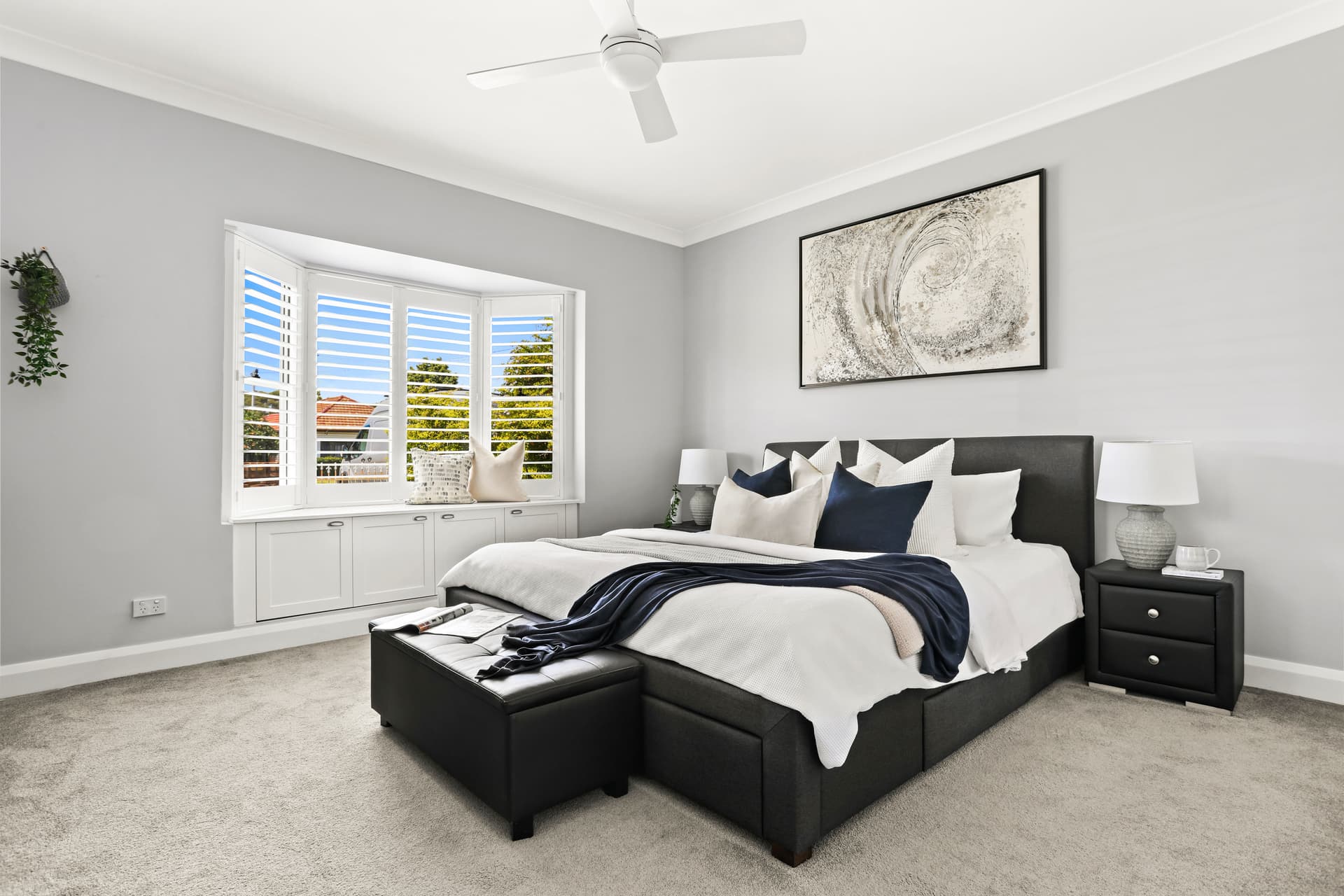 50 Macquarie Street, Chifley NSW