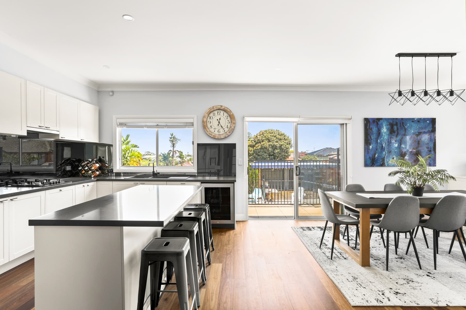 50 Macquarie Street, Chifley NSW