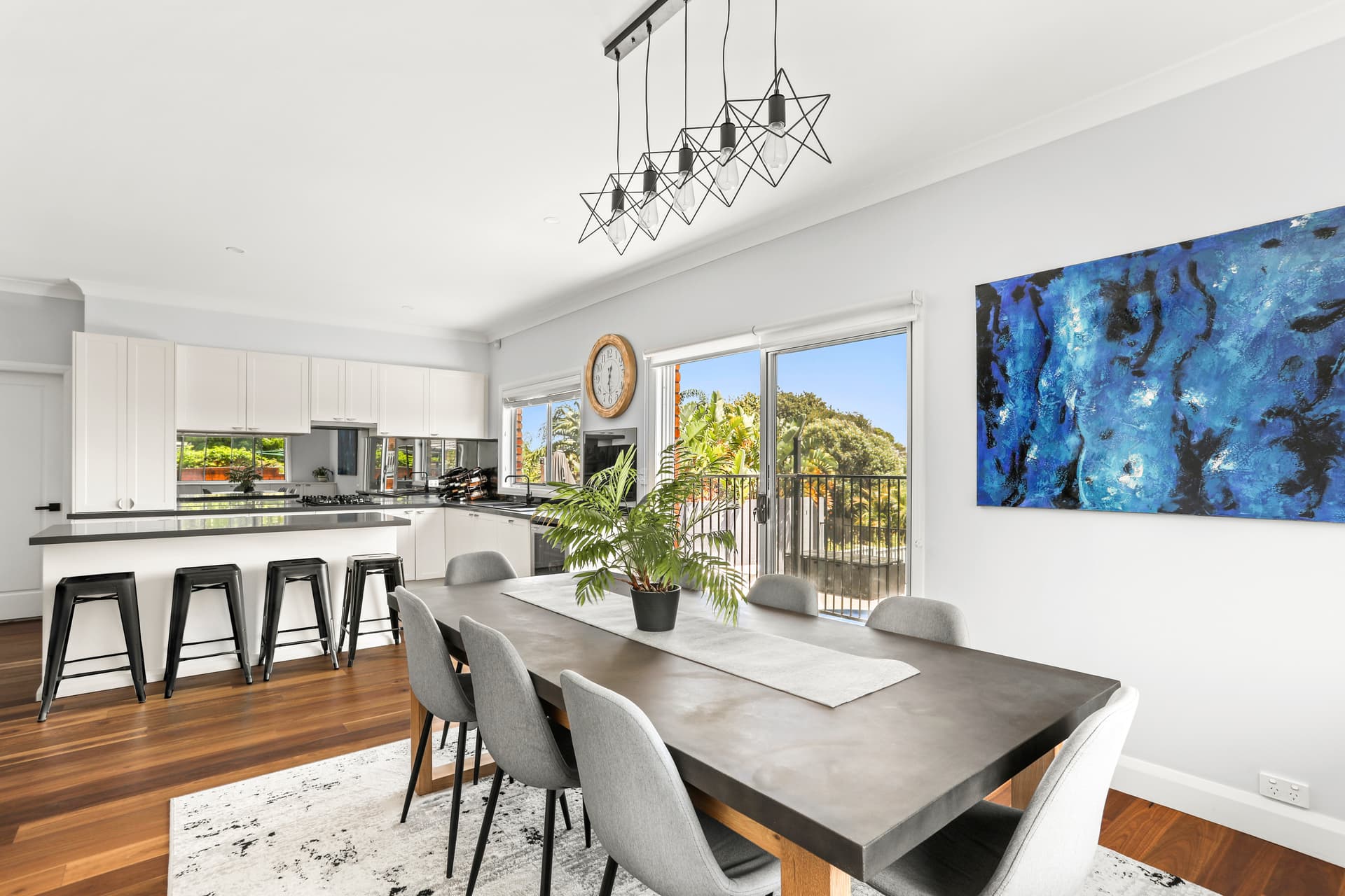 50 Macquarie Street, Chifley NSW