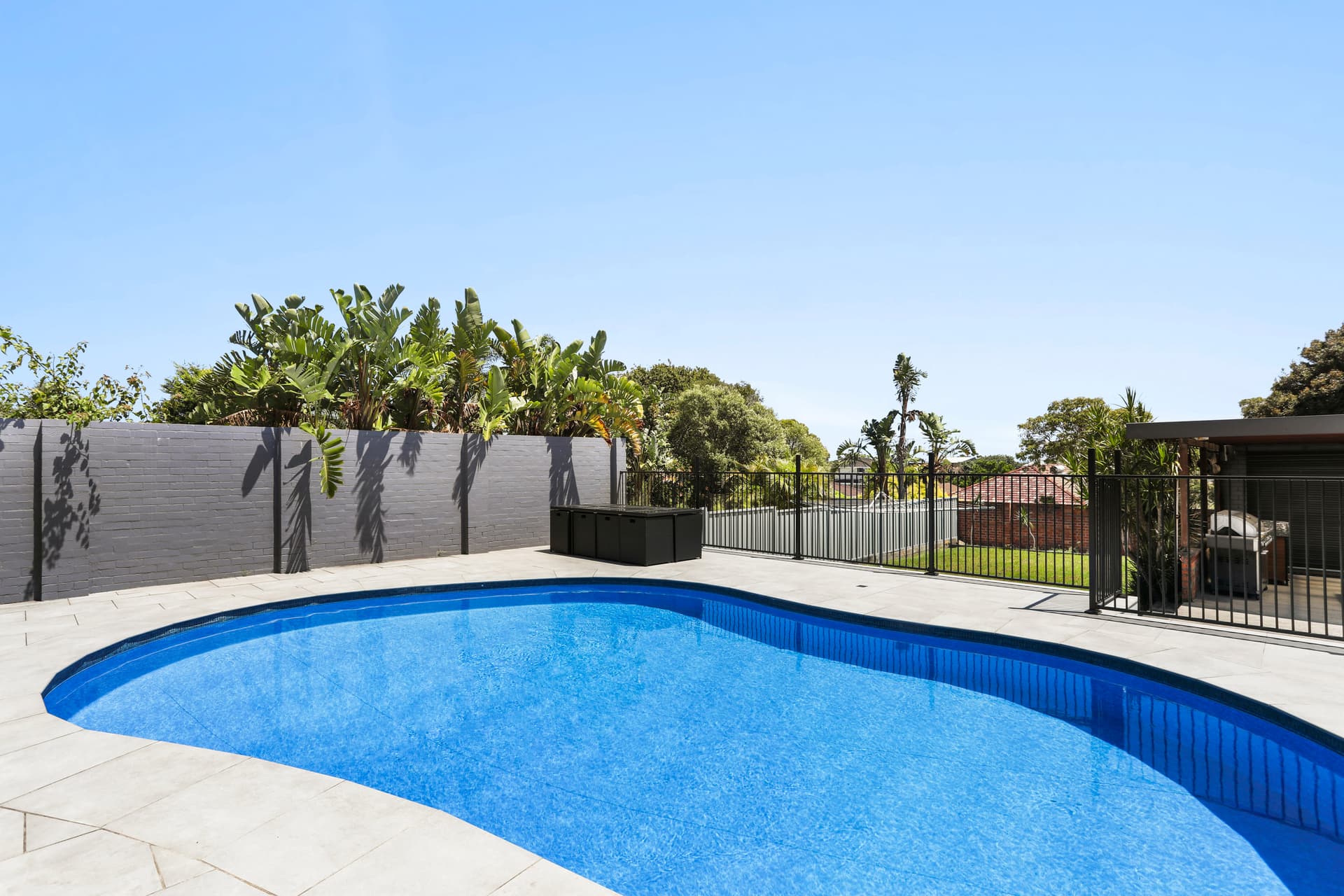 50 Macquarie Street, Chifley NSW