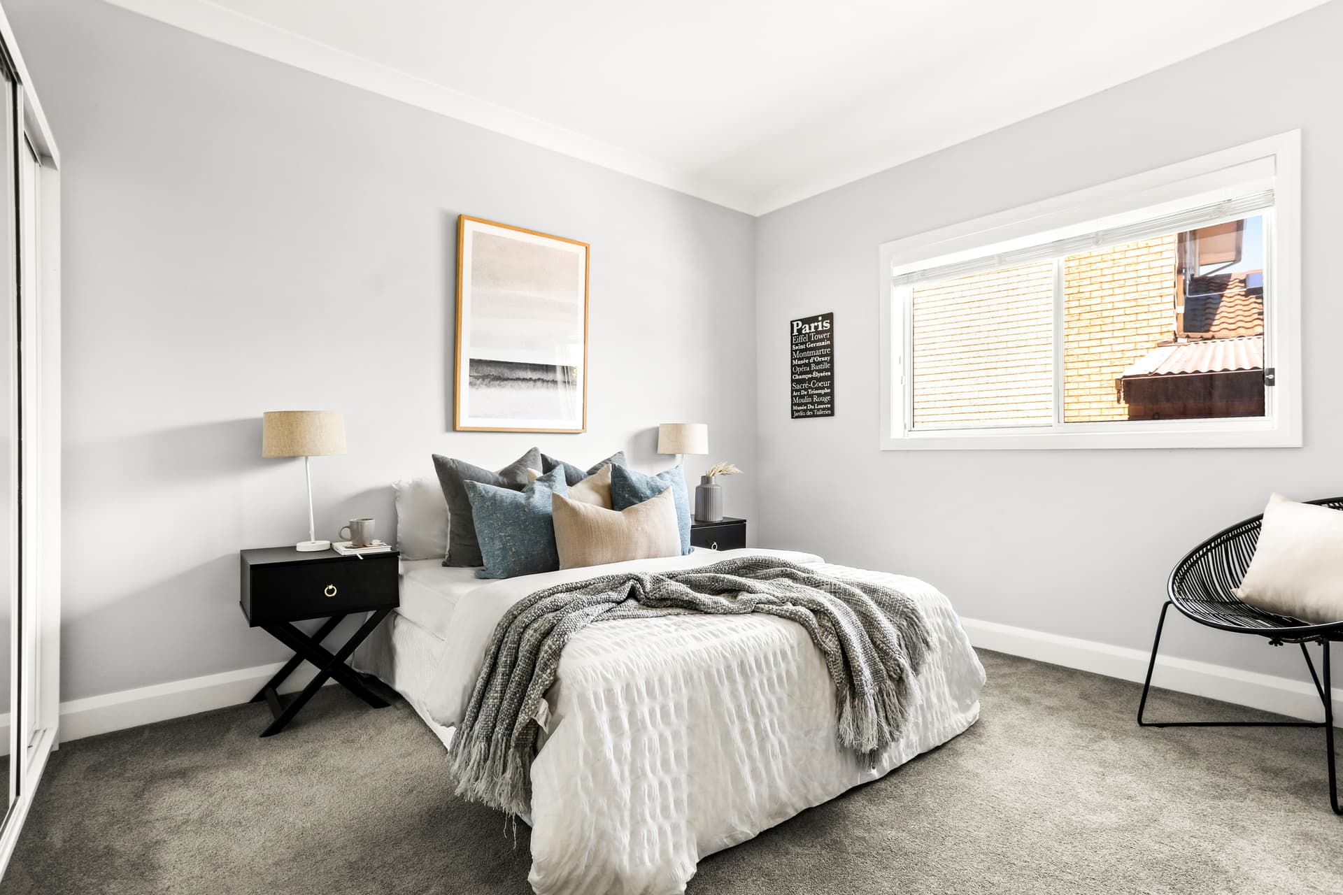 50 Macquarie Street, Chifley NSW