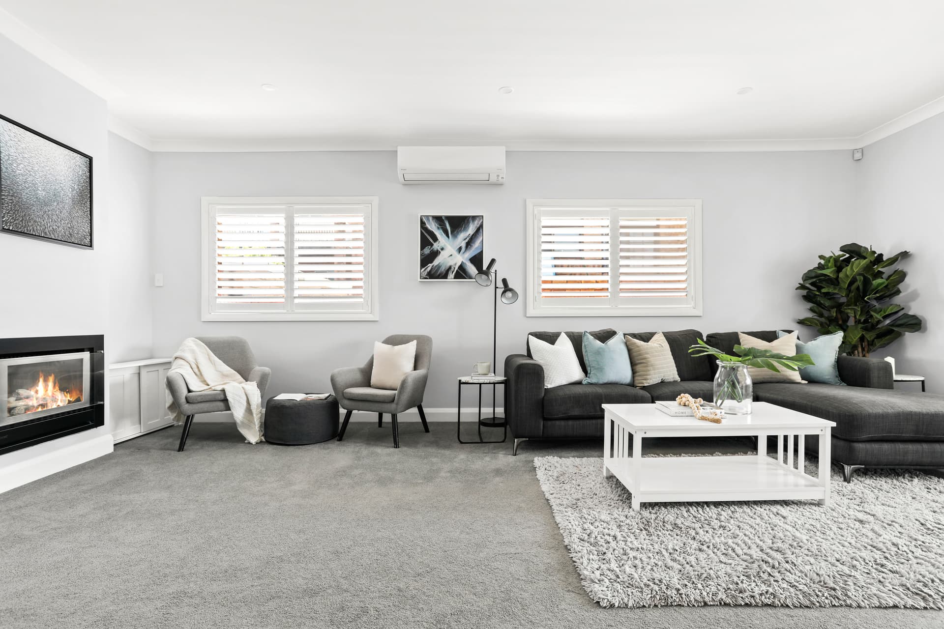 50 Macquarie Street, Chifley NSW