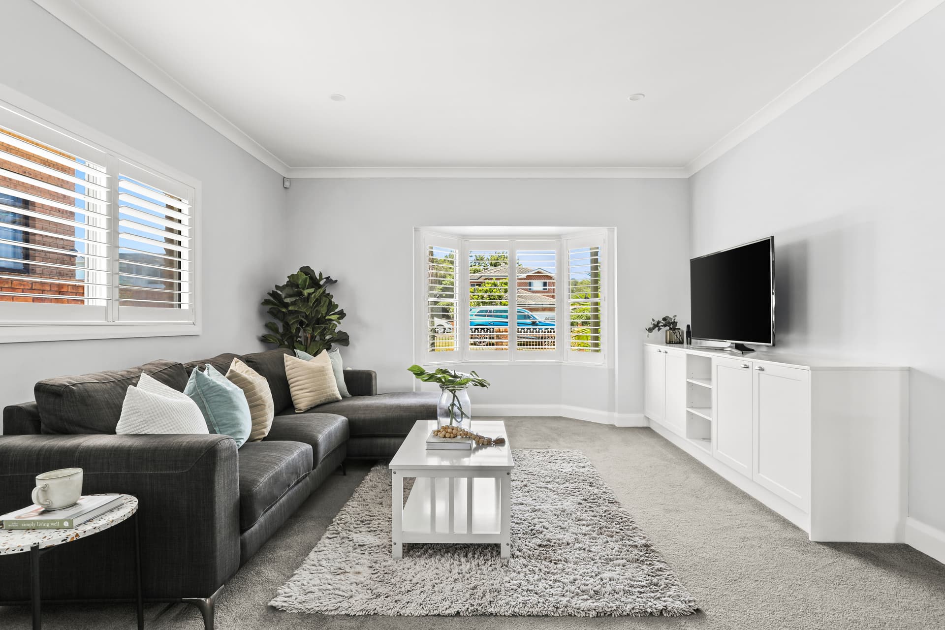 50 Macquarie Street, Chifley NSW