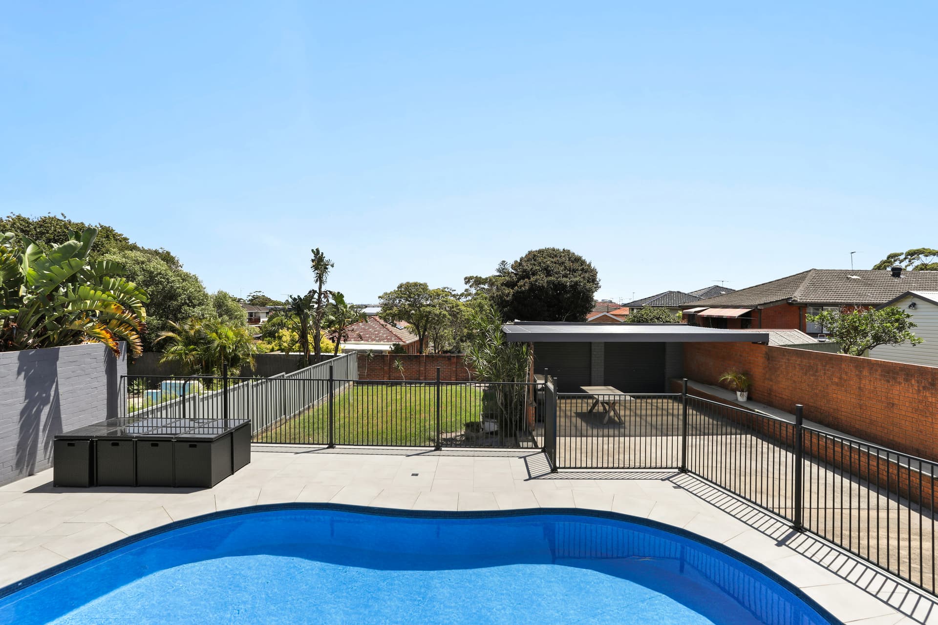 50 Macquarie Street, Chifley NSW