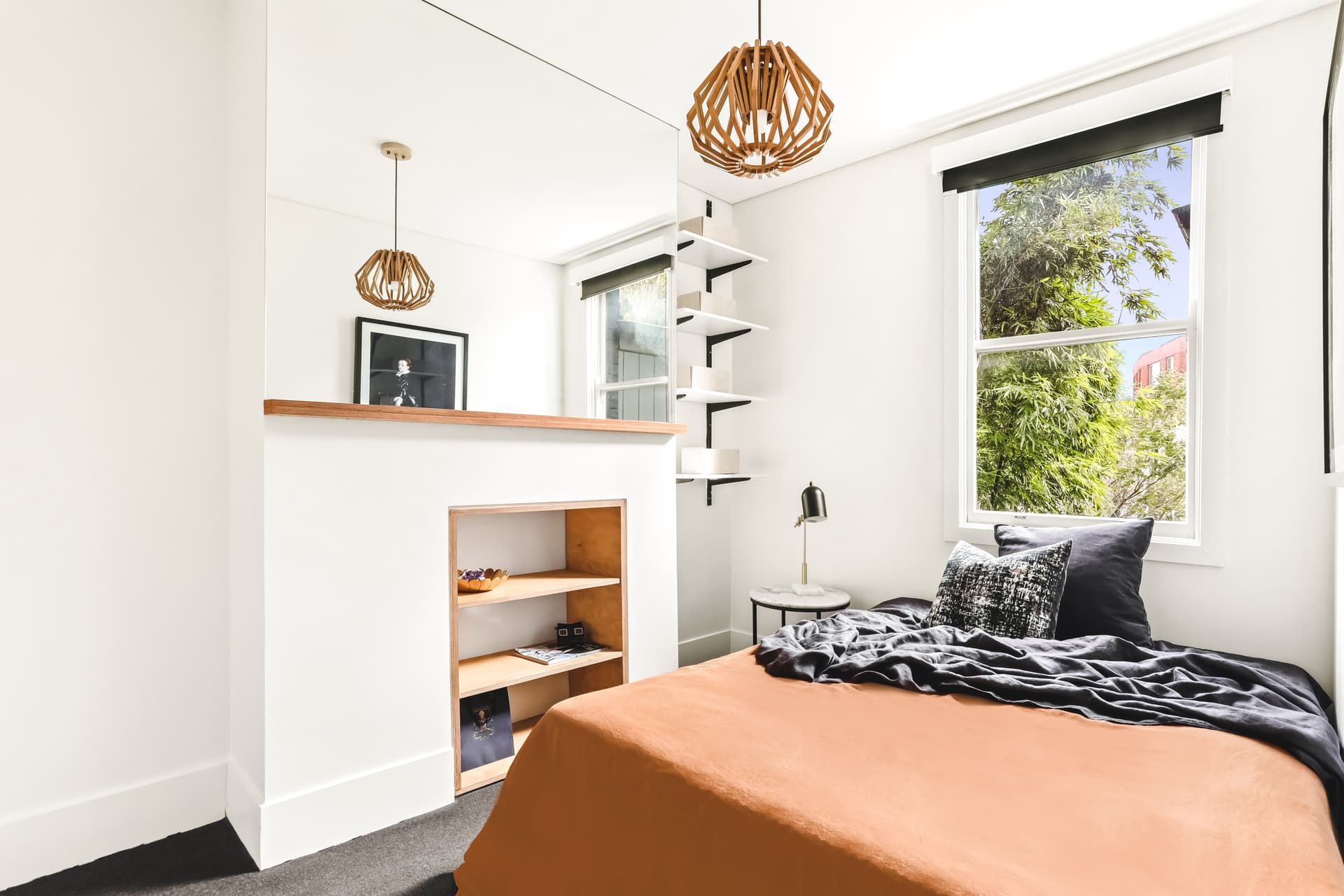 45 Lansdowne Street, Surry Hills NSW