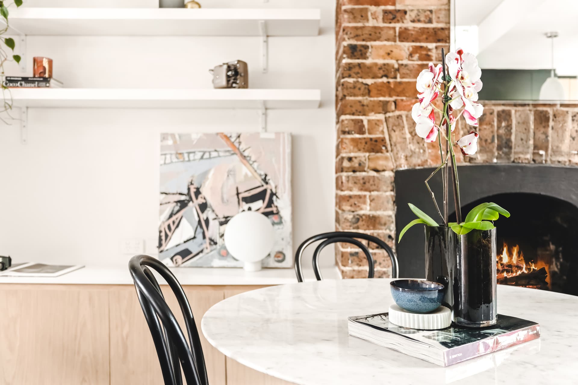 45 Lansdowne Street, Surry Hills NSW