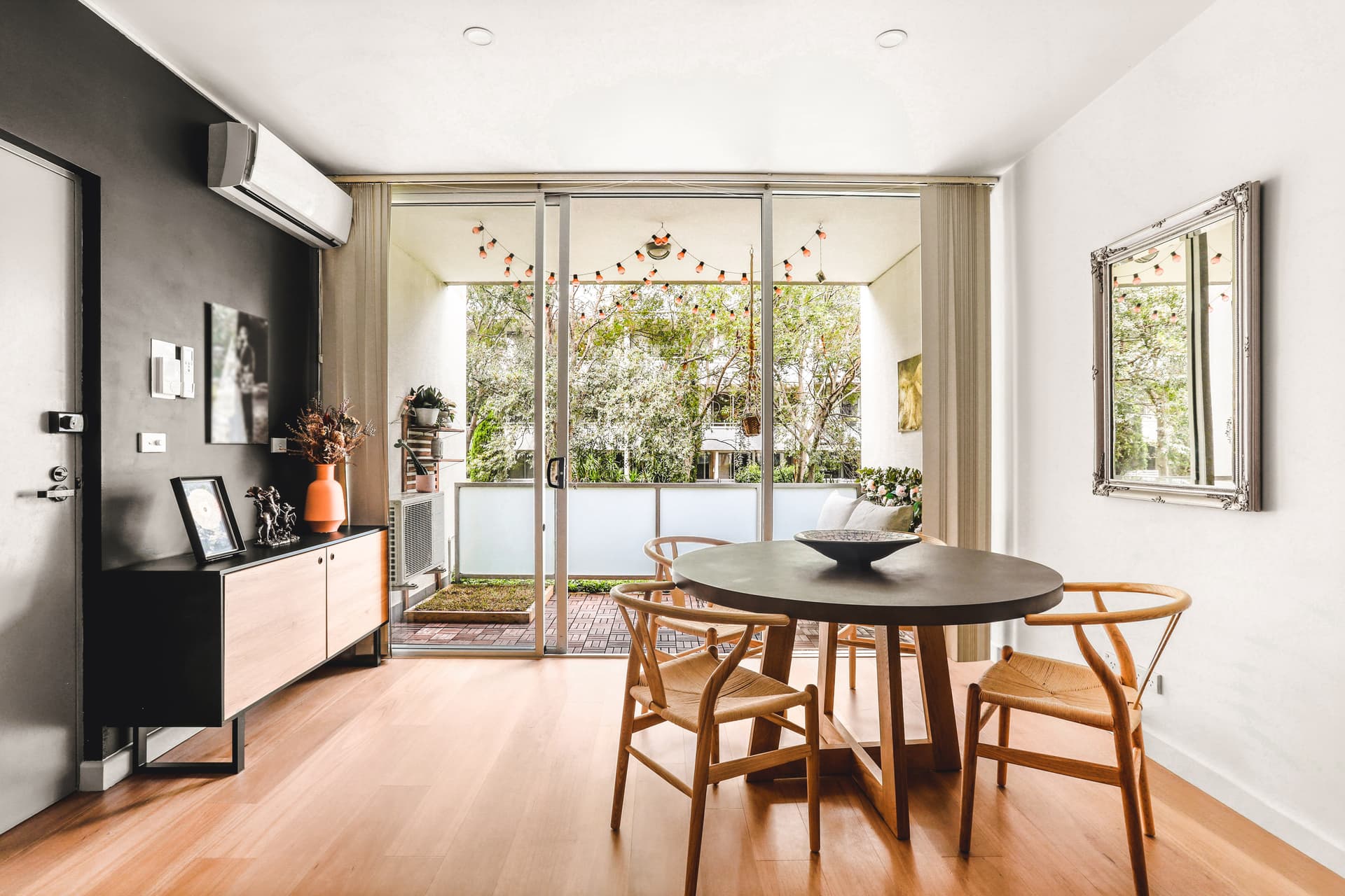 60/37 Morley Avenue, Rosebery NSW