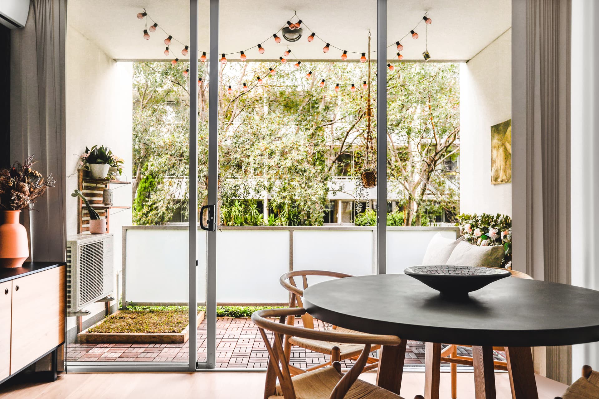 60/37 Morley Avenue, Rosebery NSW