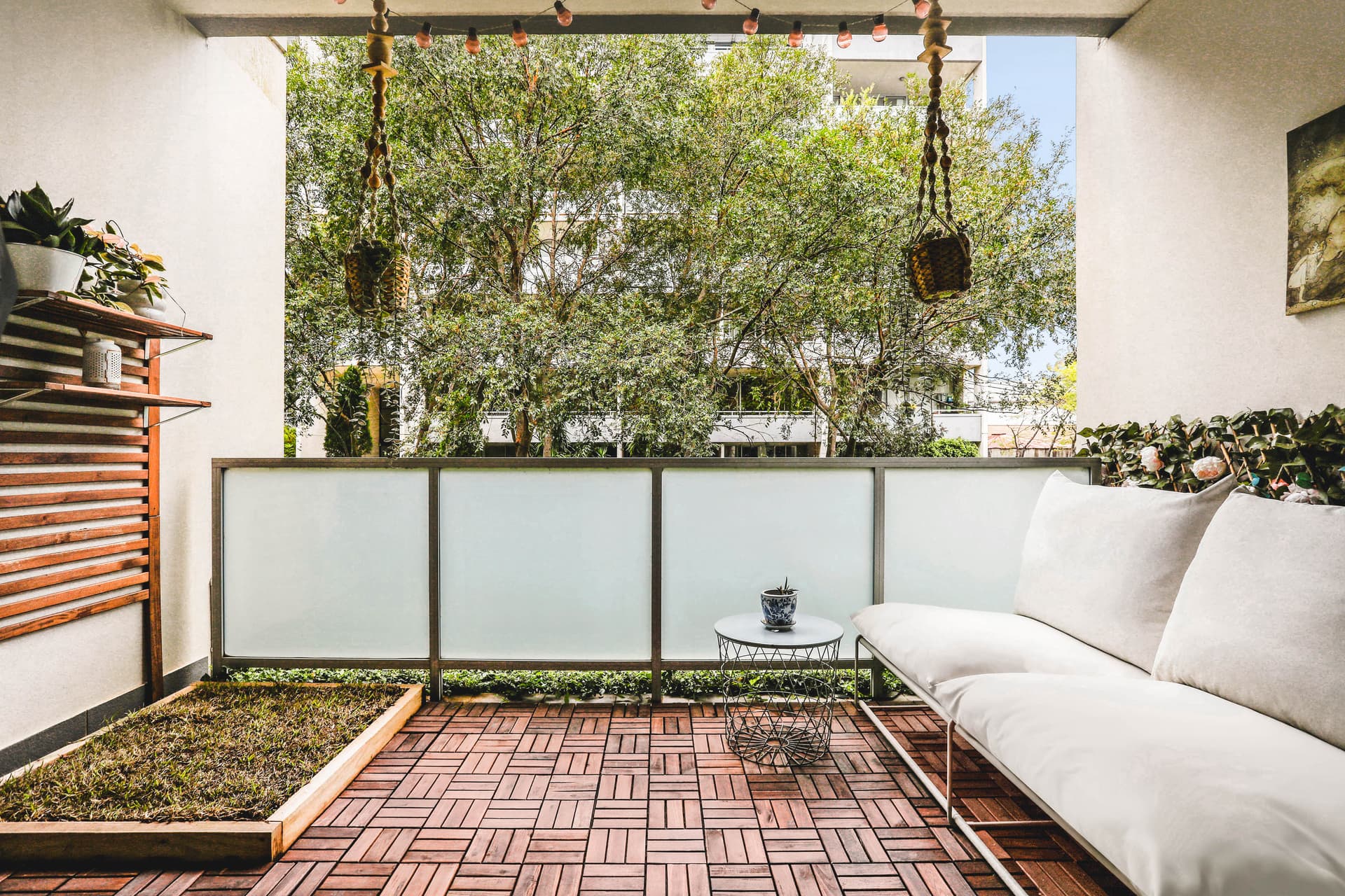 60/37 Morley Avenue, Rosebery NSW