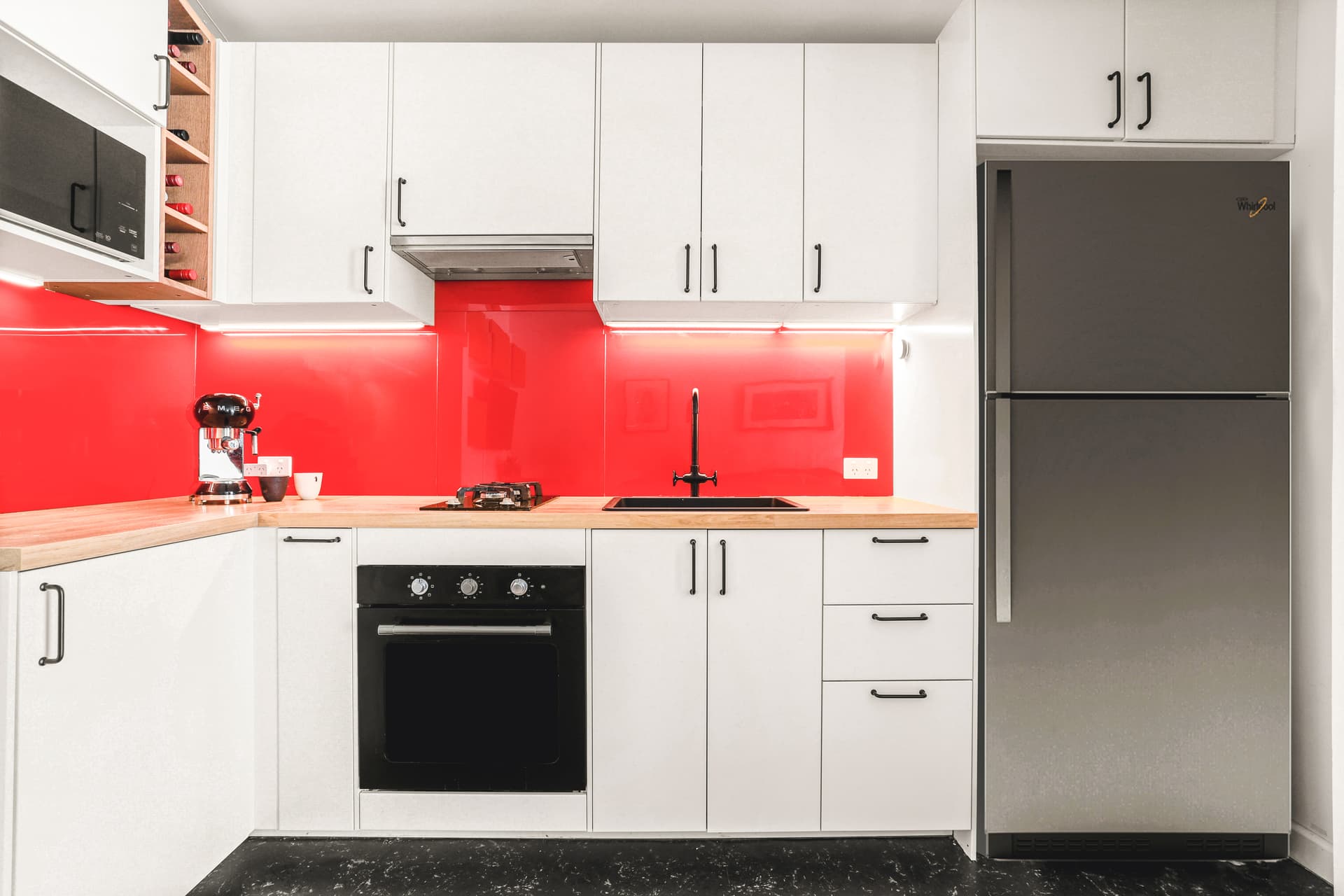 60/37 Morley Avenue, Rosebery NSW