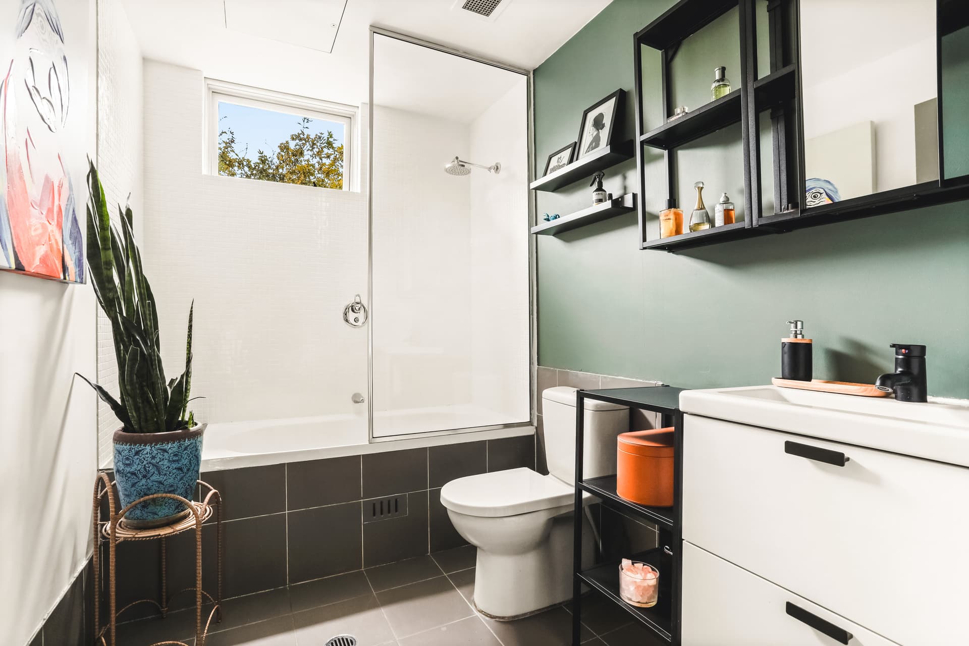 60/37 Morley Avenue, Rosebery NSW