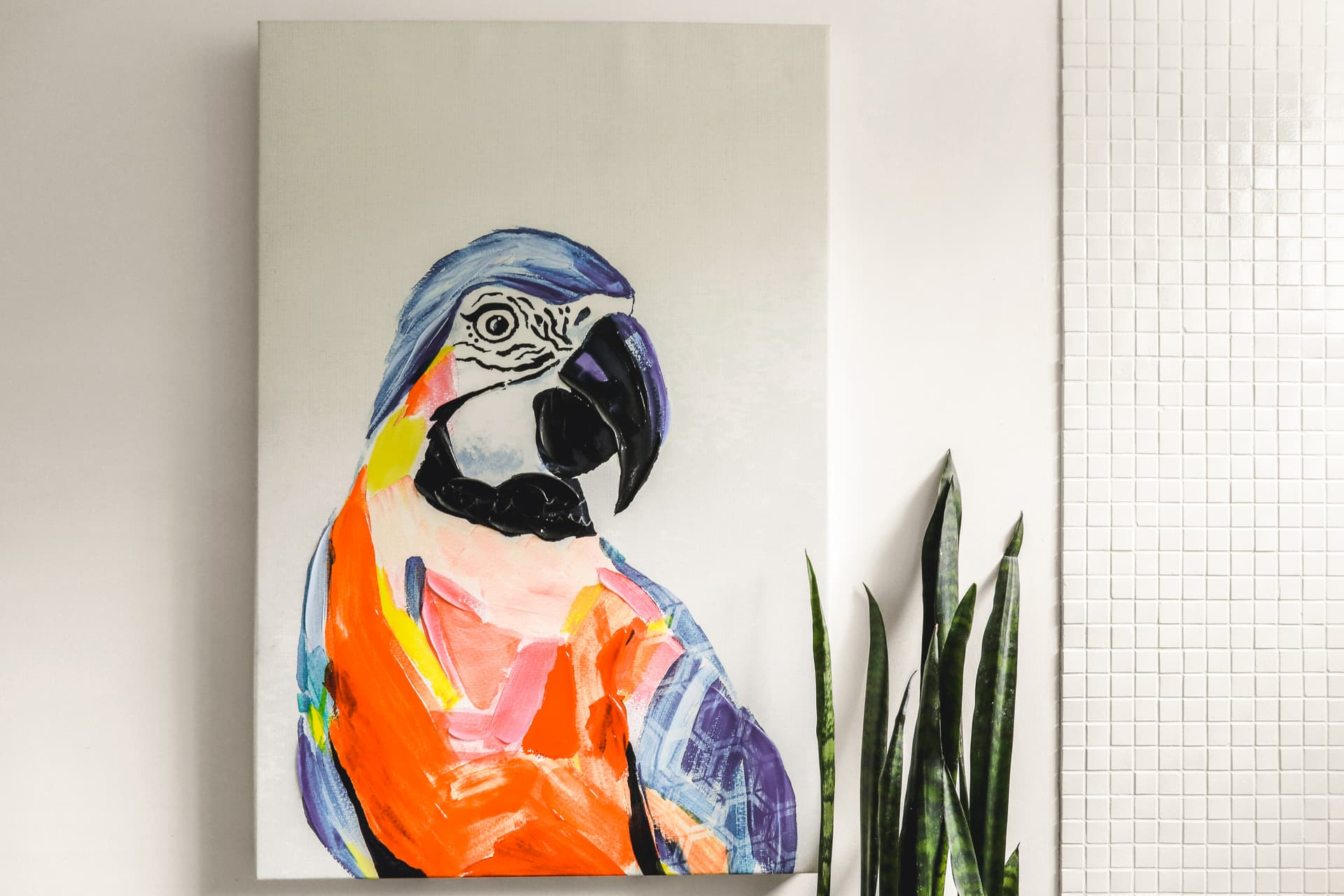 60/37 Morley Avenue, Rosebery NSW