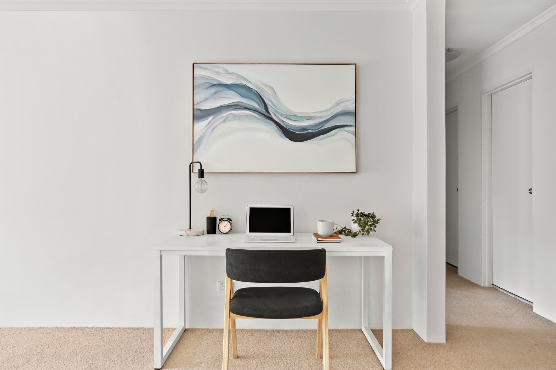 305/1-7 Gloucester Place, Kensington NSW